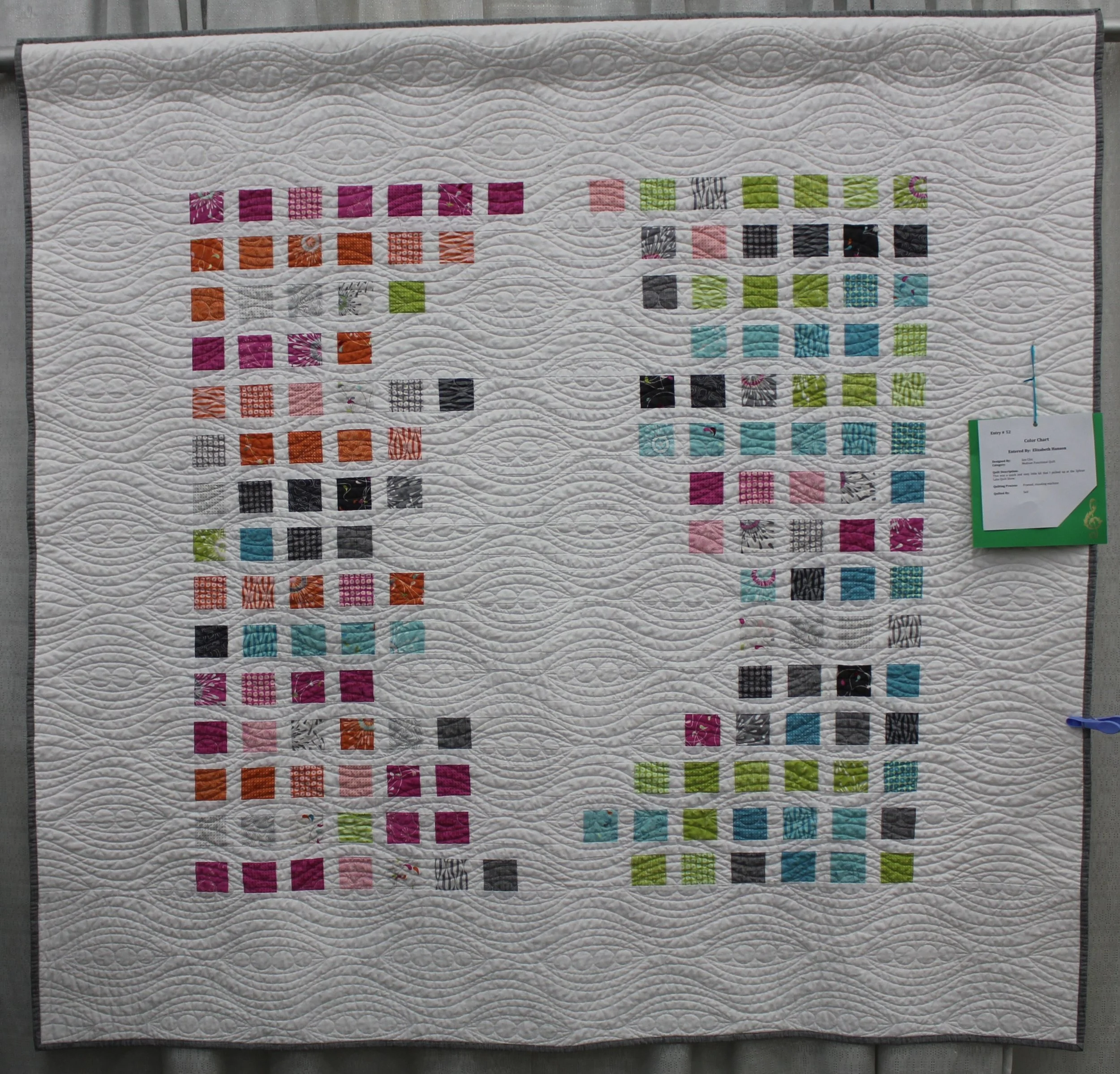 MD Color Chart Elizabeth Hanson.jpg