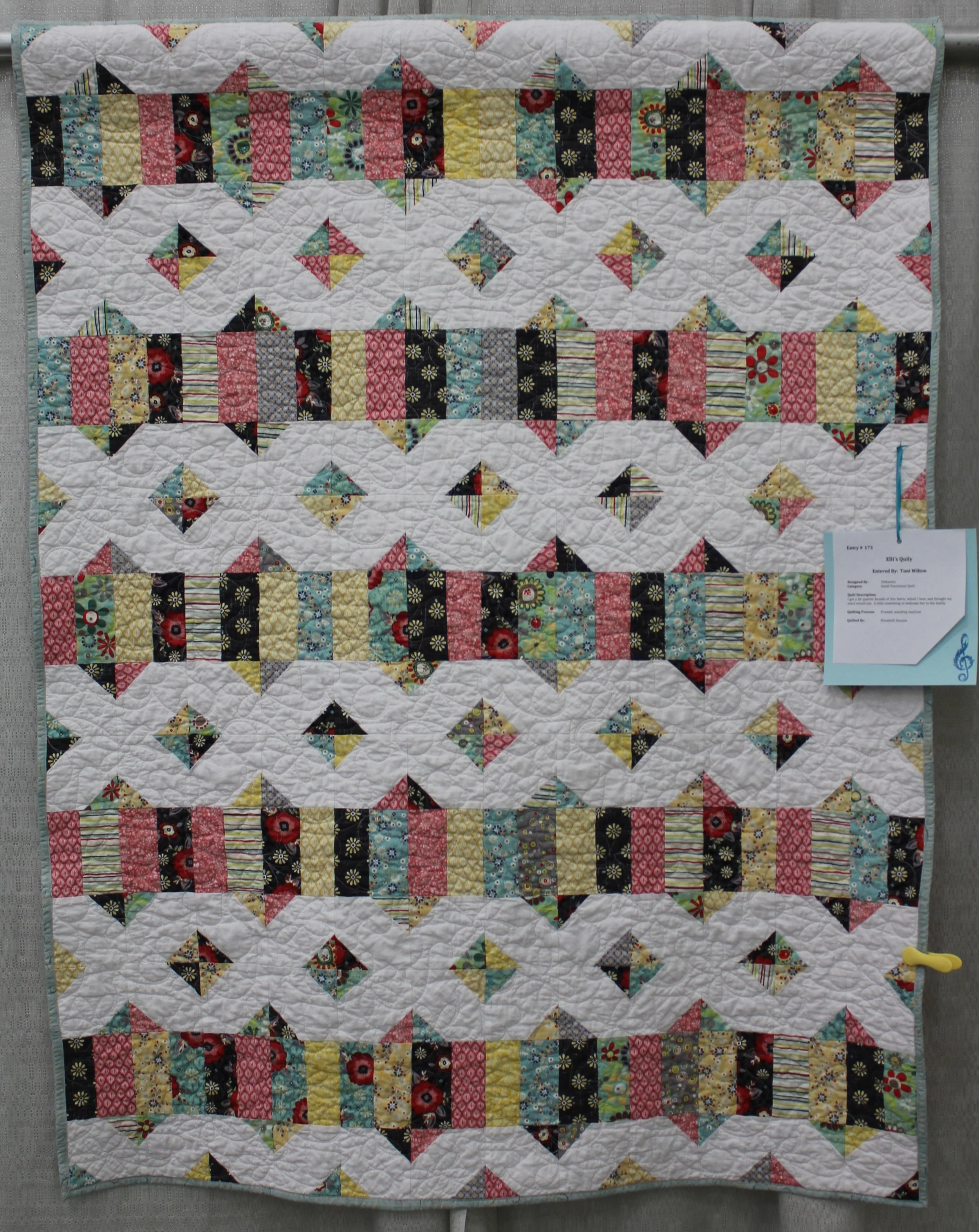 SM Elli Quily by Toni Wilton.jpg