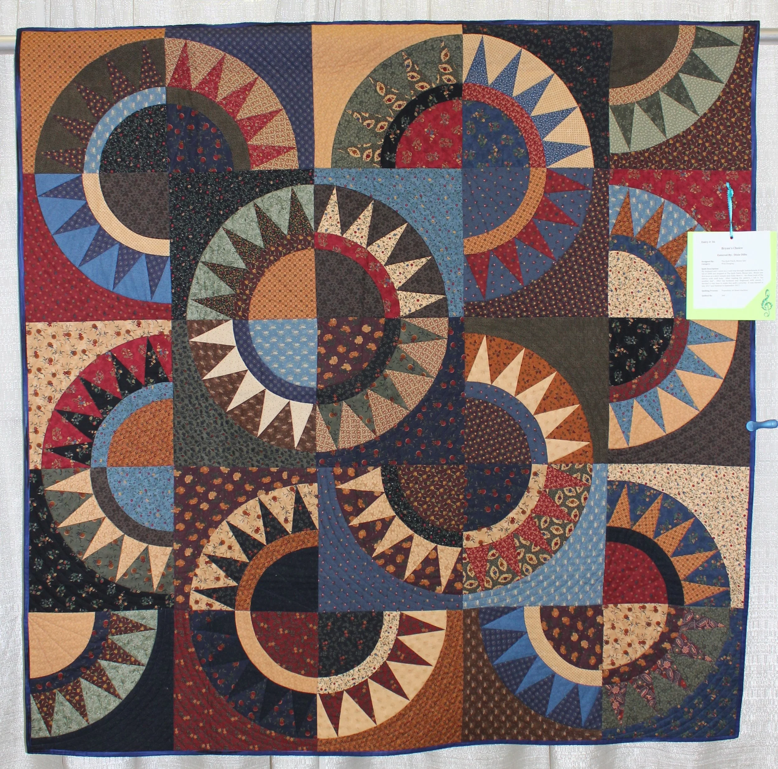 WH Bryan's Choice Dixie Dilts.jpg