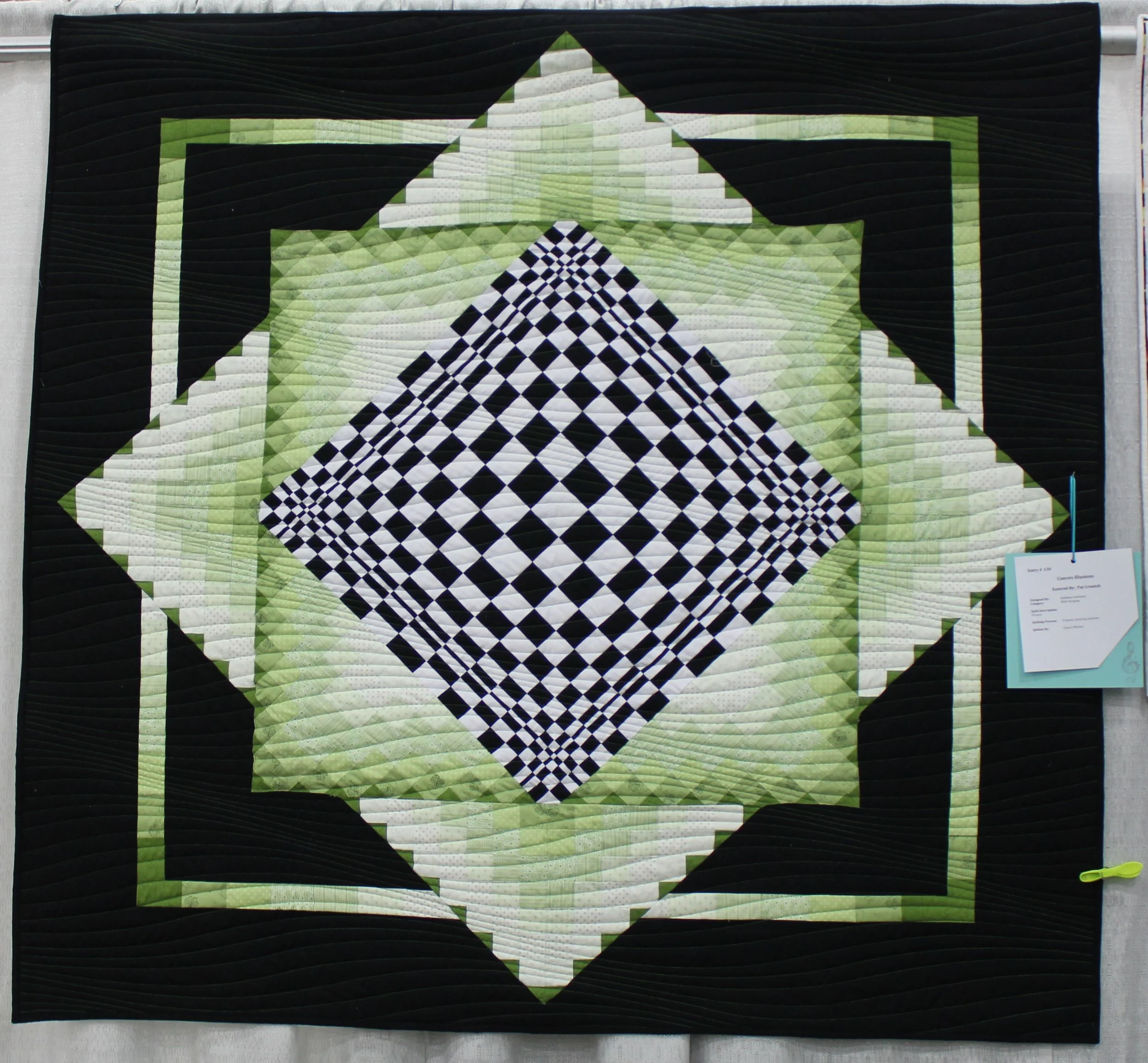 WH Convex Illusions Pat Croutch.jpg