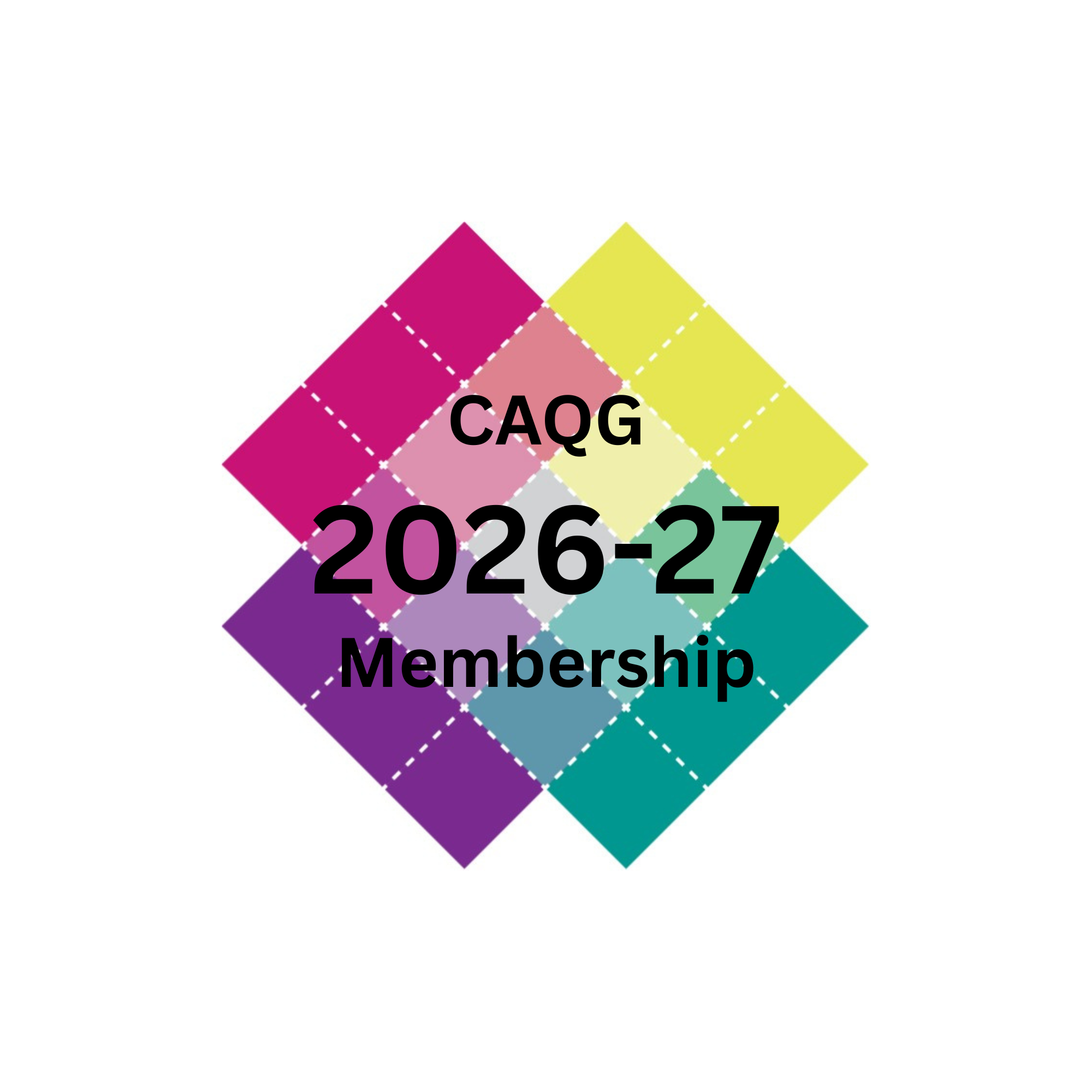 2026-27 Membership.png