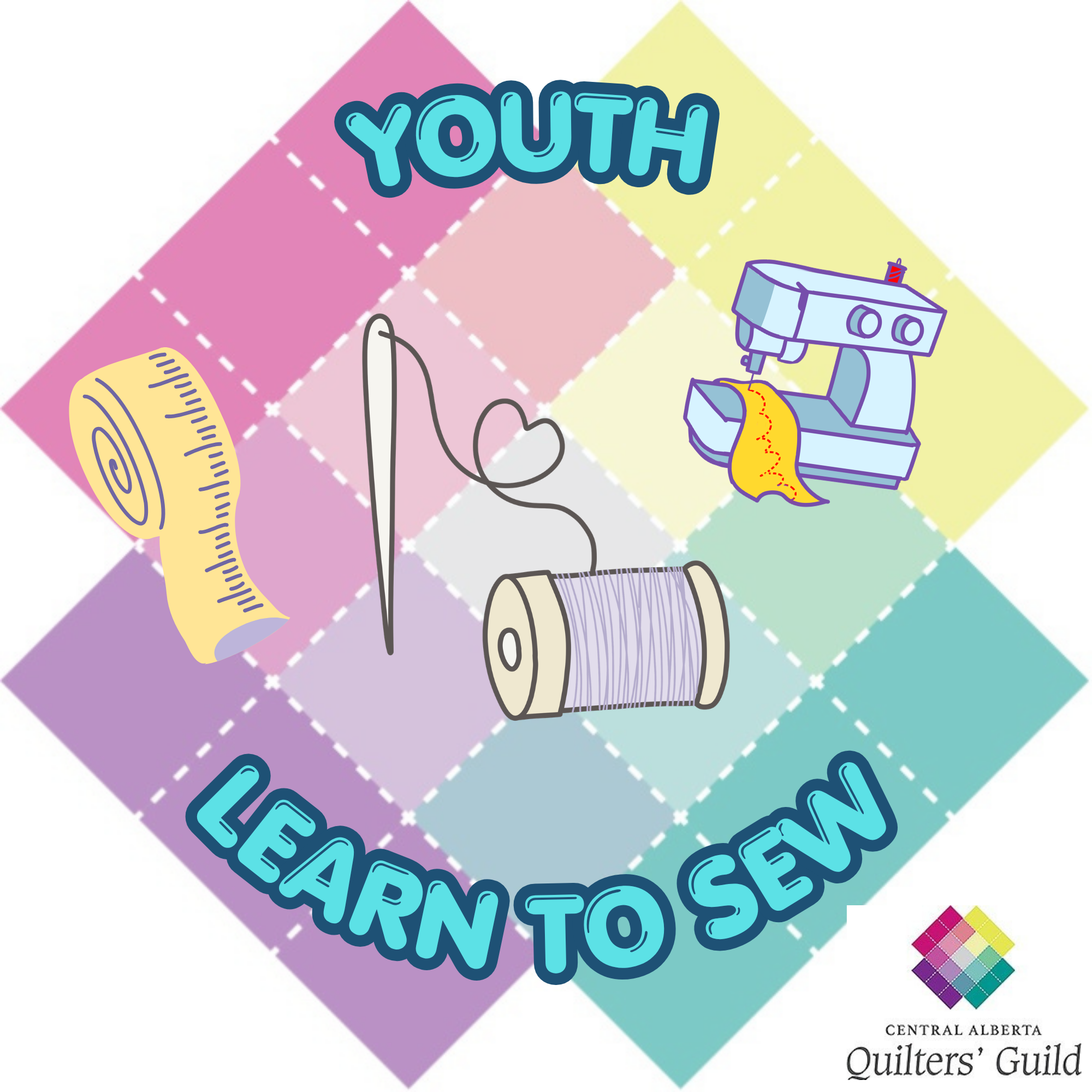 Youth Camp Full.png