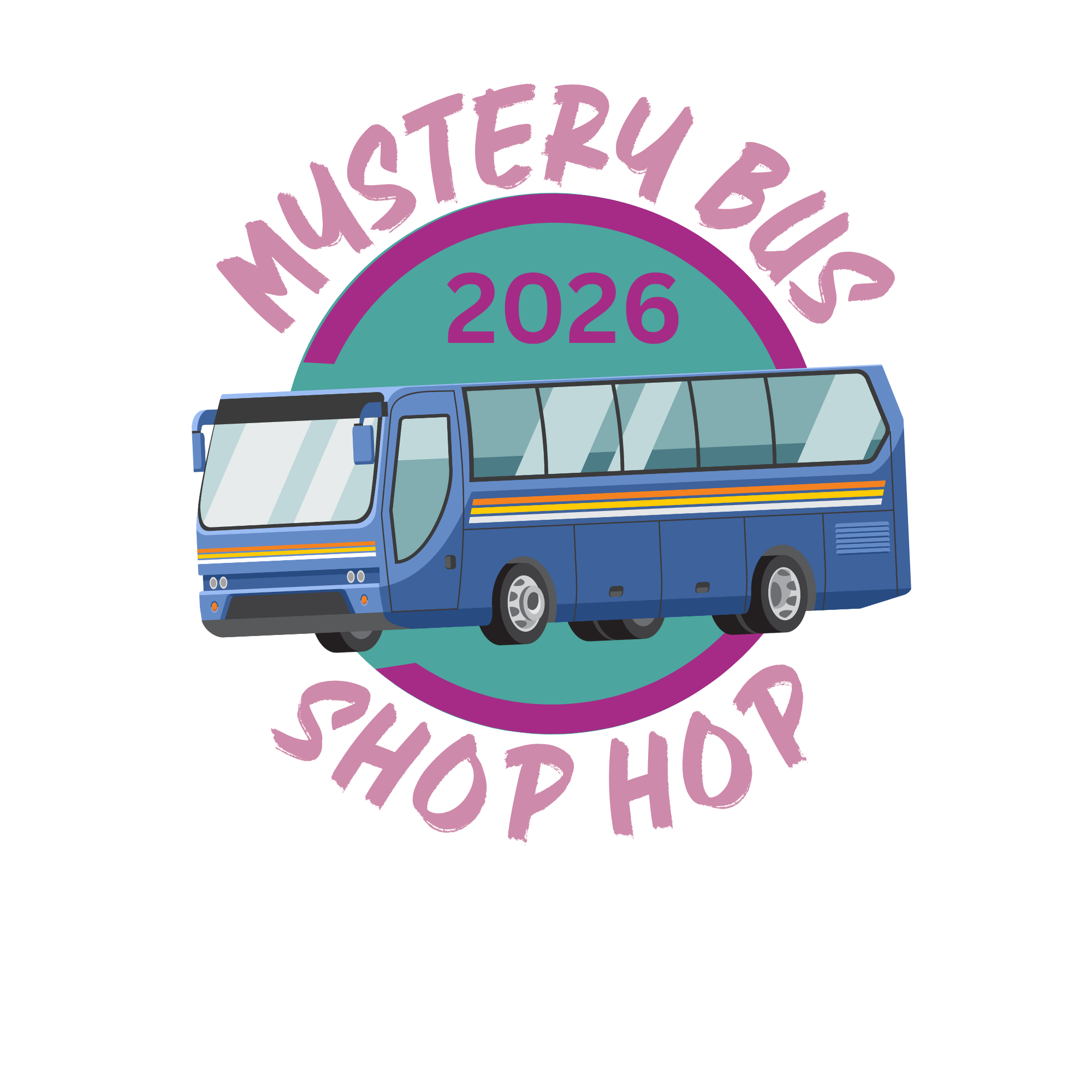 2026 shop hop.png