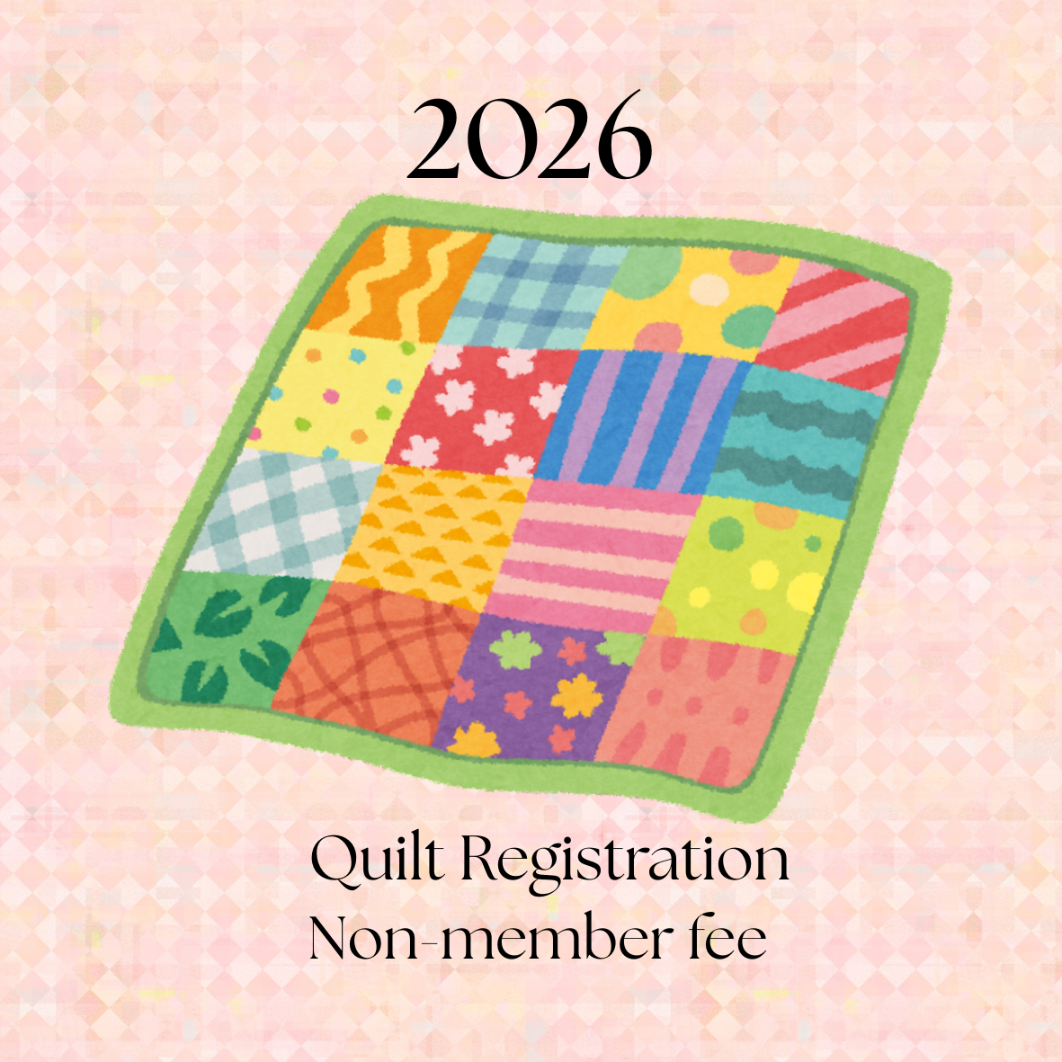 2026Nonmember fee.png