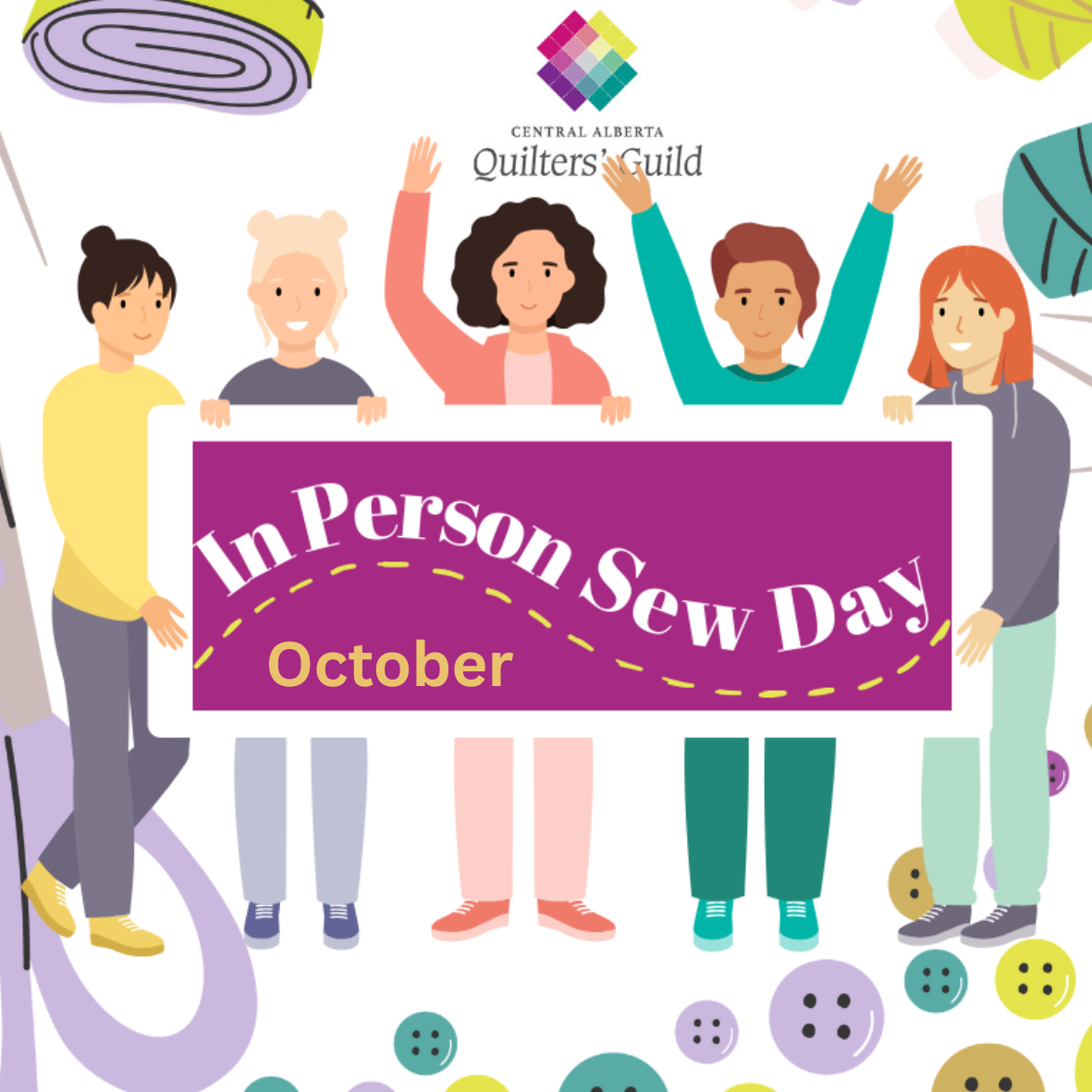 IPSD - Oct.png