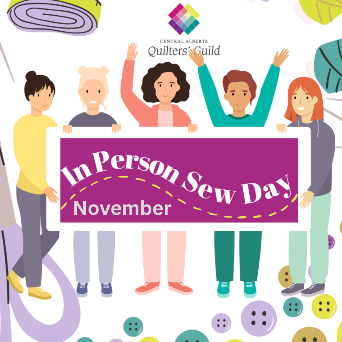 IPSD - Nov.png