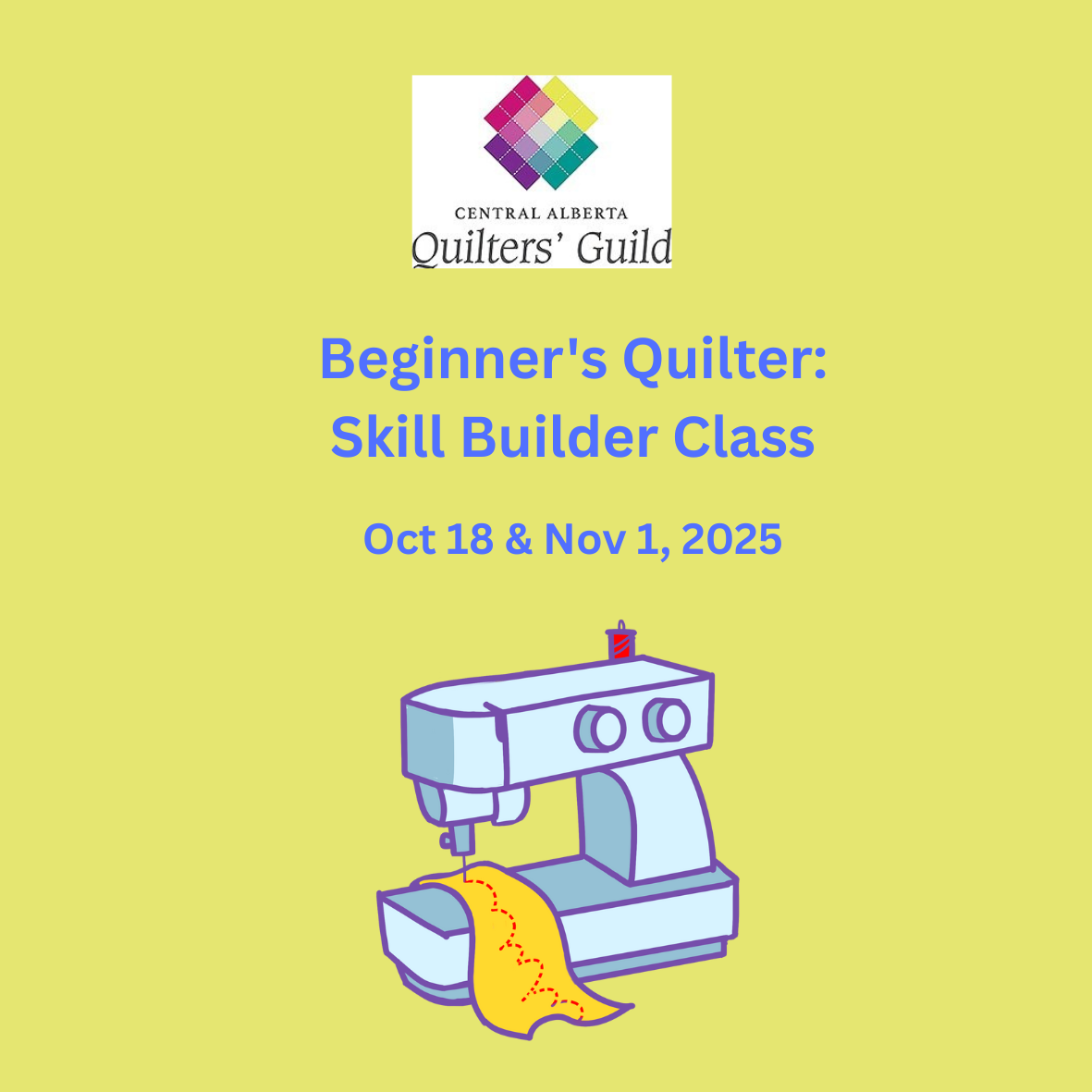 Beginner's Class.png