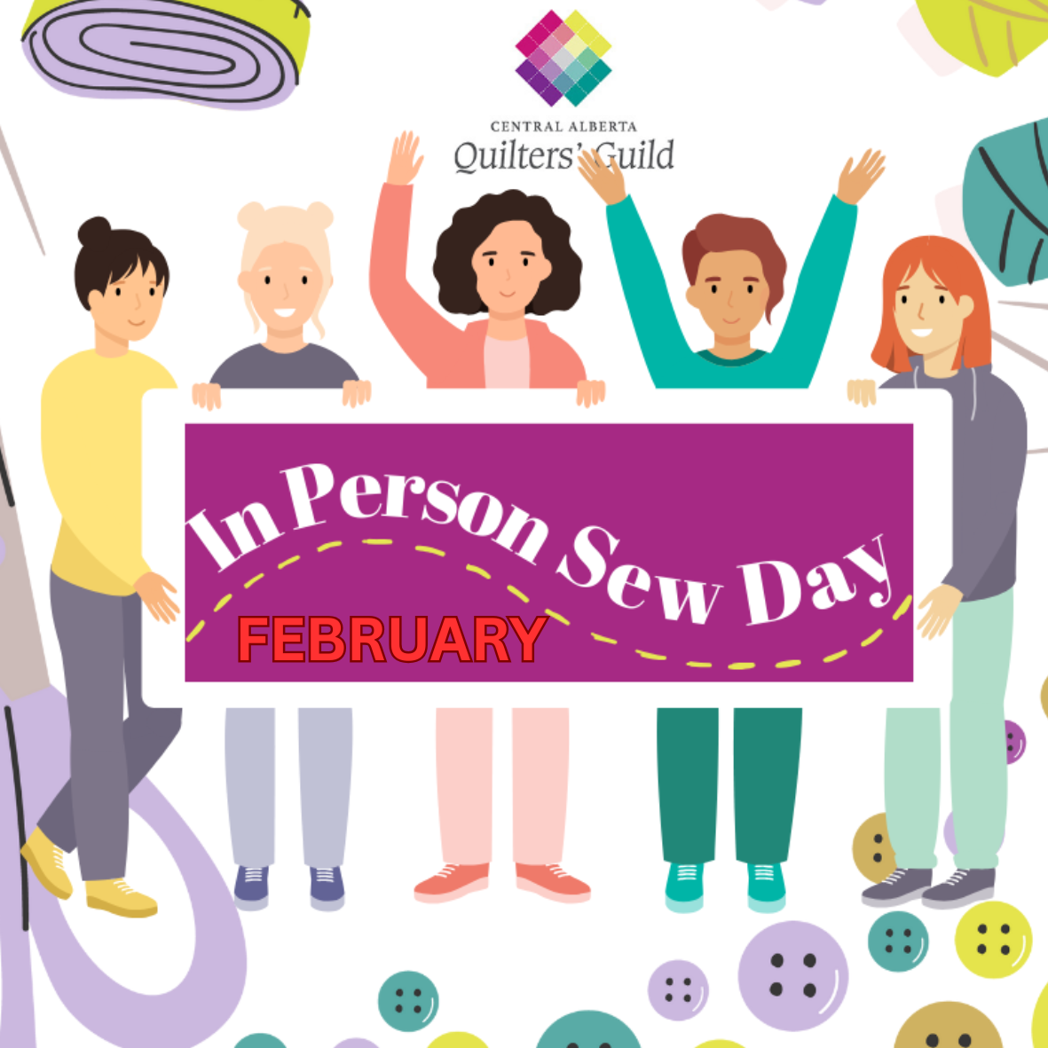 IPSD - FEB.png