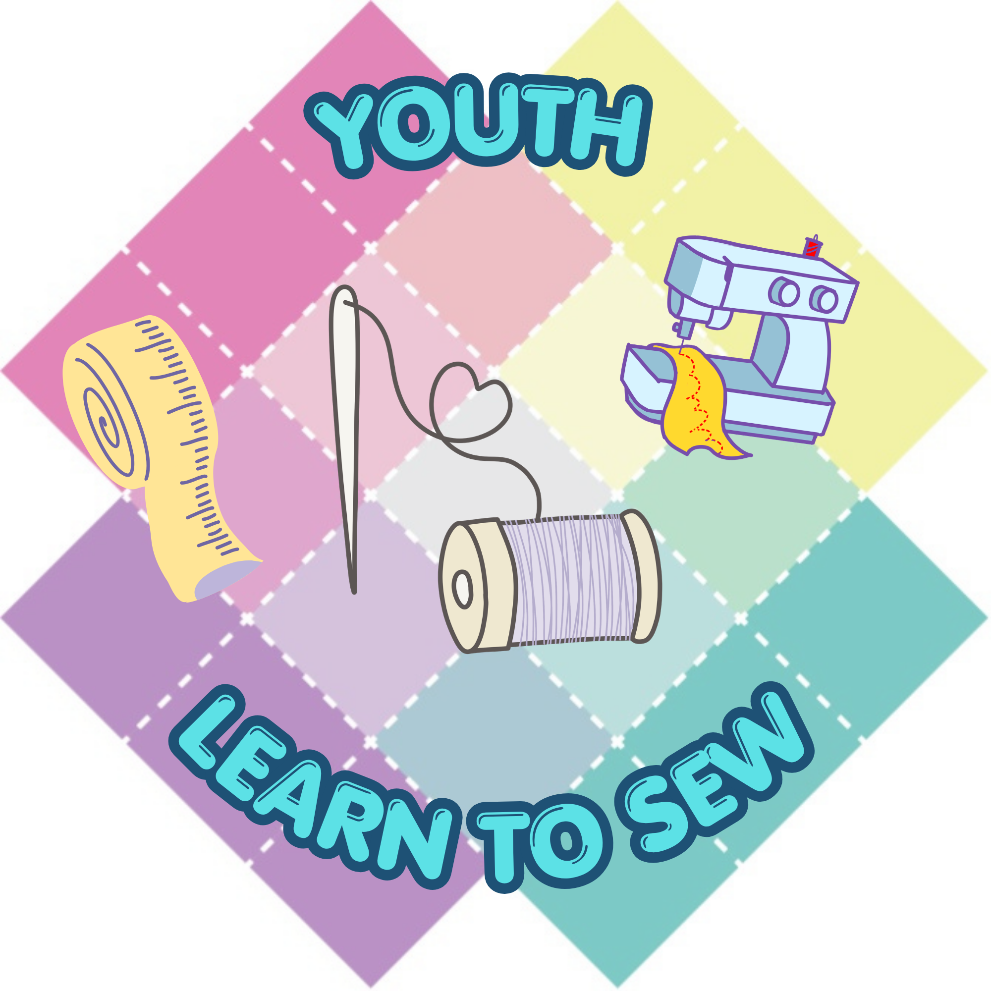 Youth Camp no logo.png