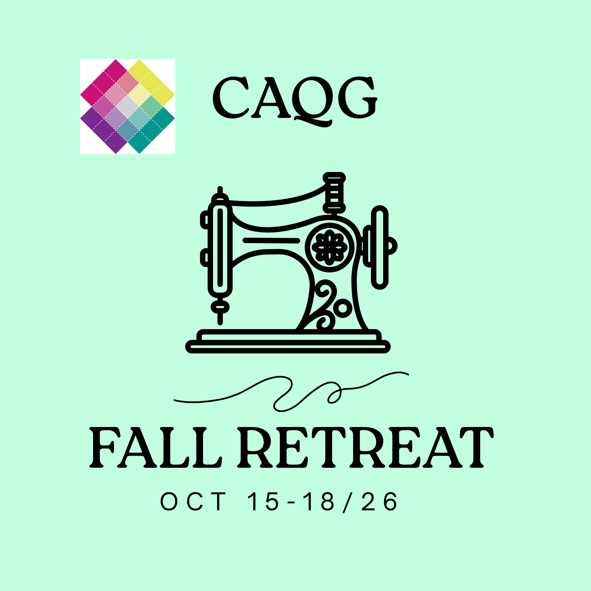 Fall retreat 26.png