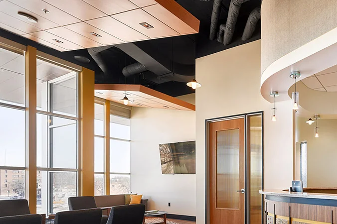how-to-design-your-space-with-brand-in-mind-676x450.jpg