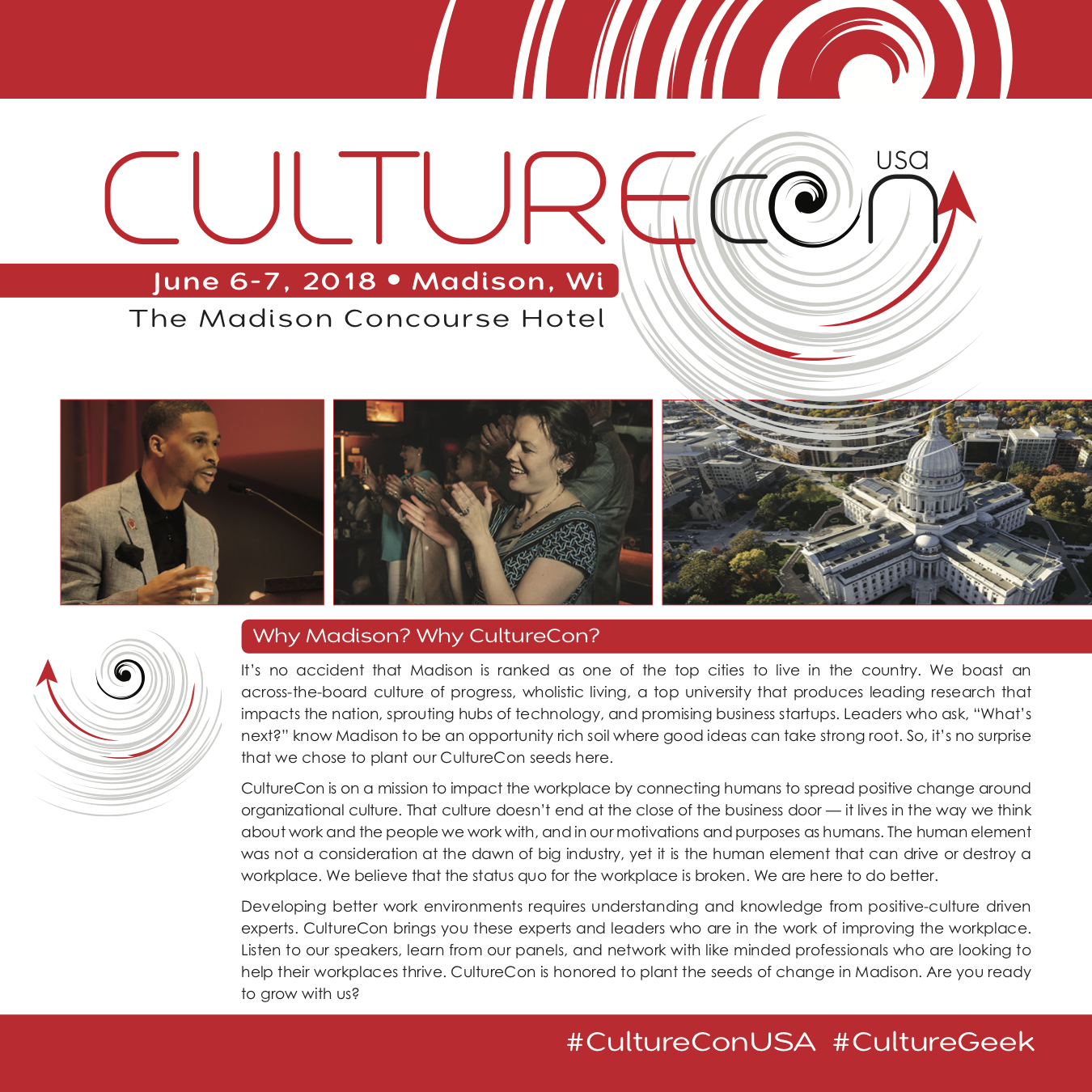 CultureCon Program png.png
