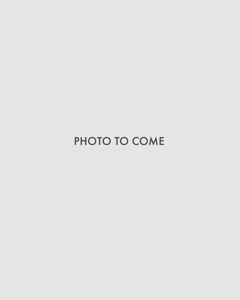 team-bio-placeholder_photo-to-come.png