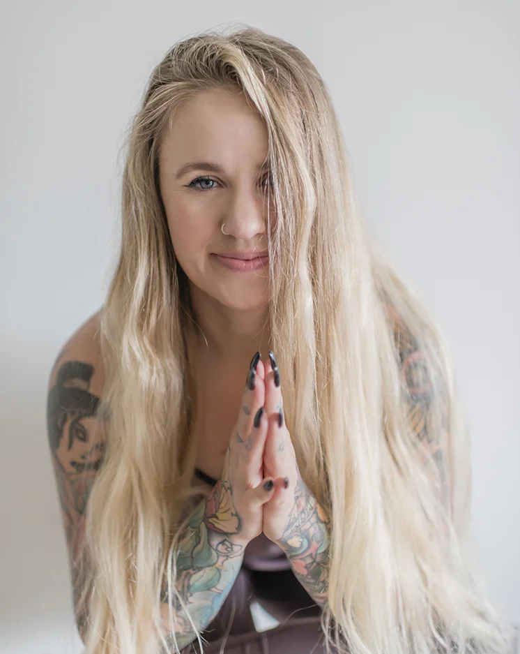 lacey_smith.jpg