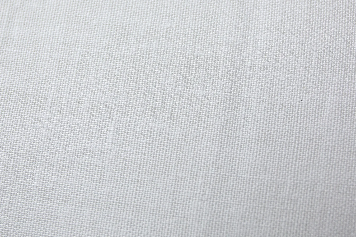 cotton_pillow_texture.jpg