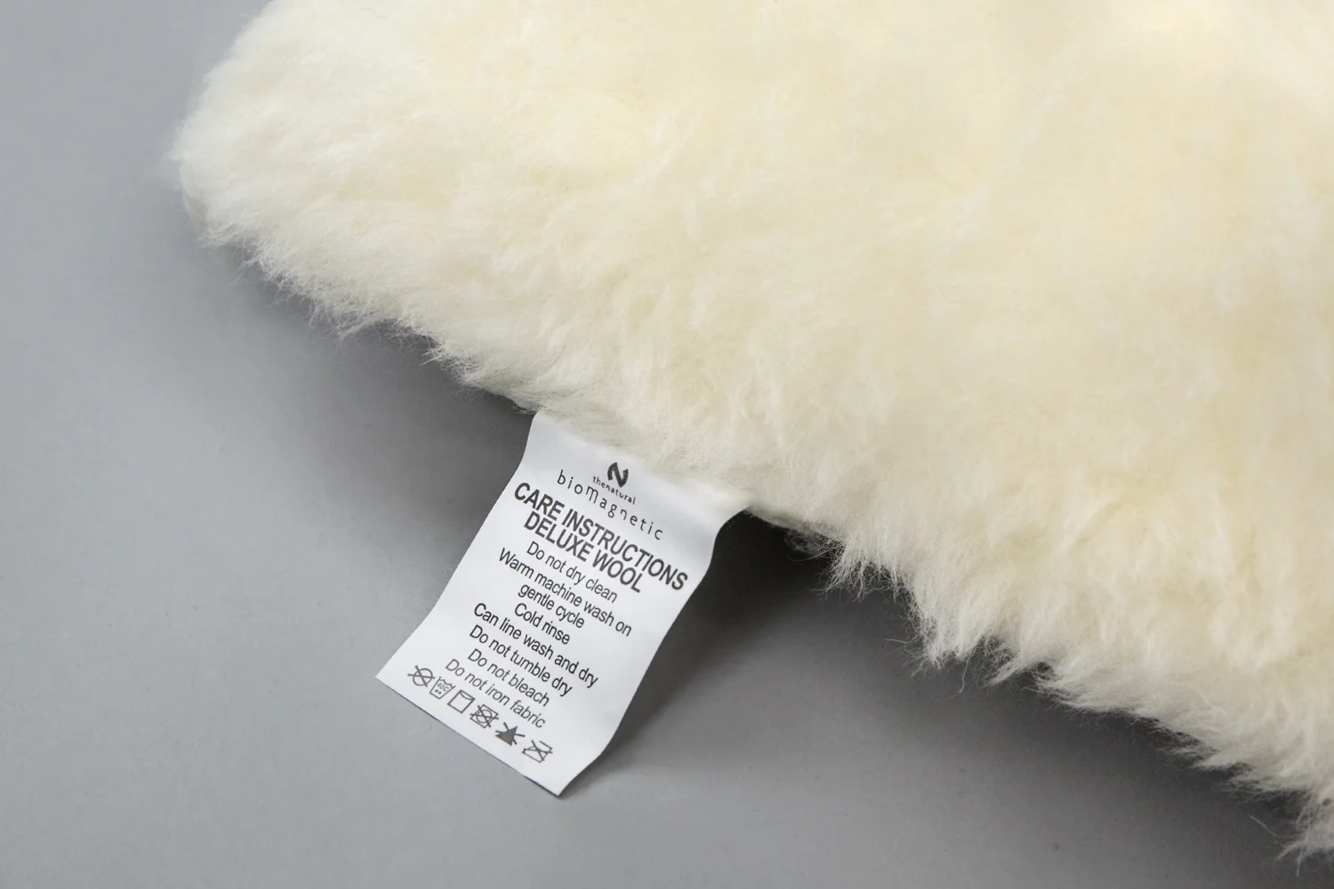 wool_pillow_label.jpg