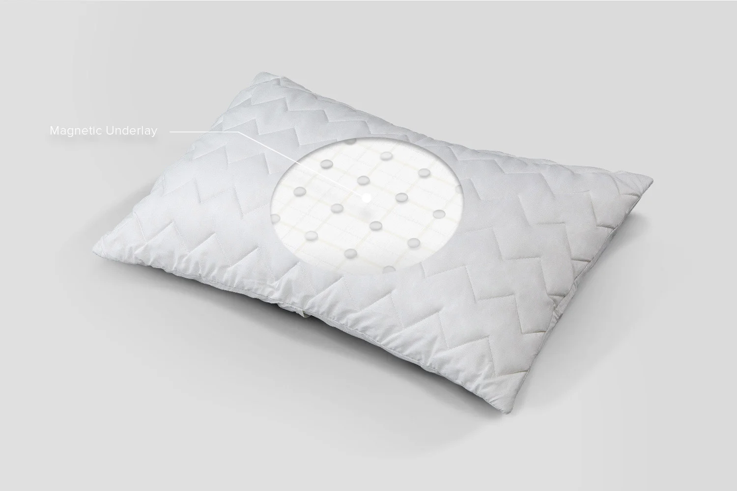 cotton_pillow-magnets.jpg