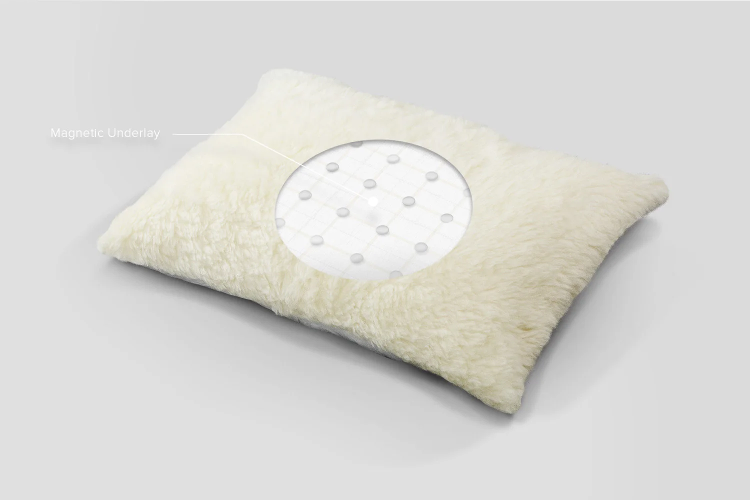 wool_pillow_magnets.jpg