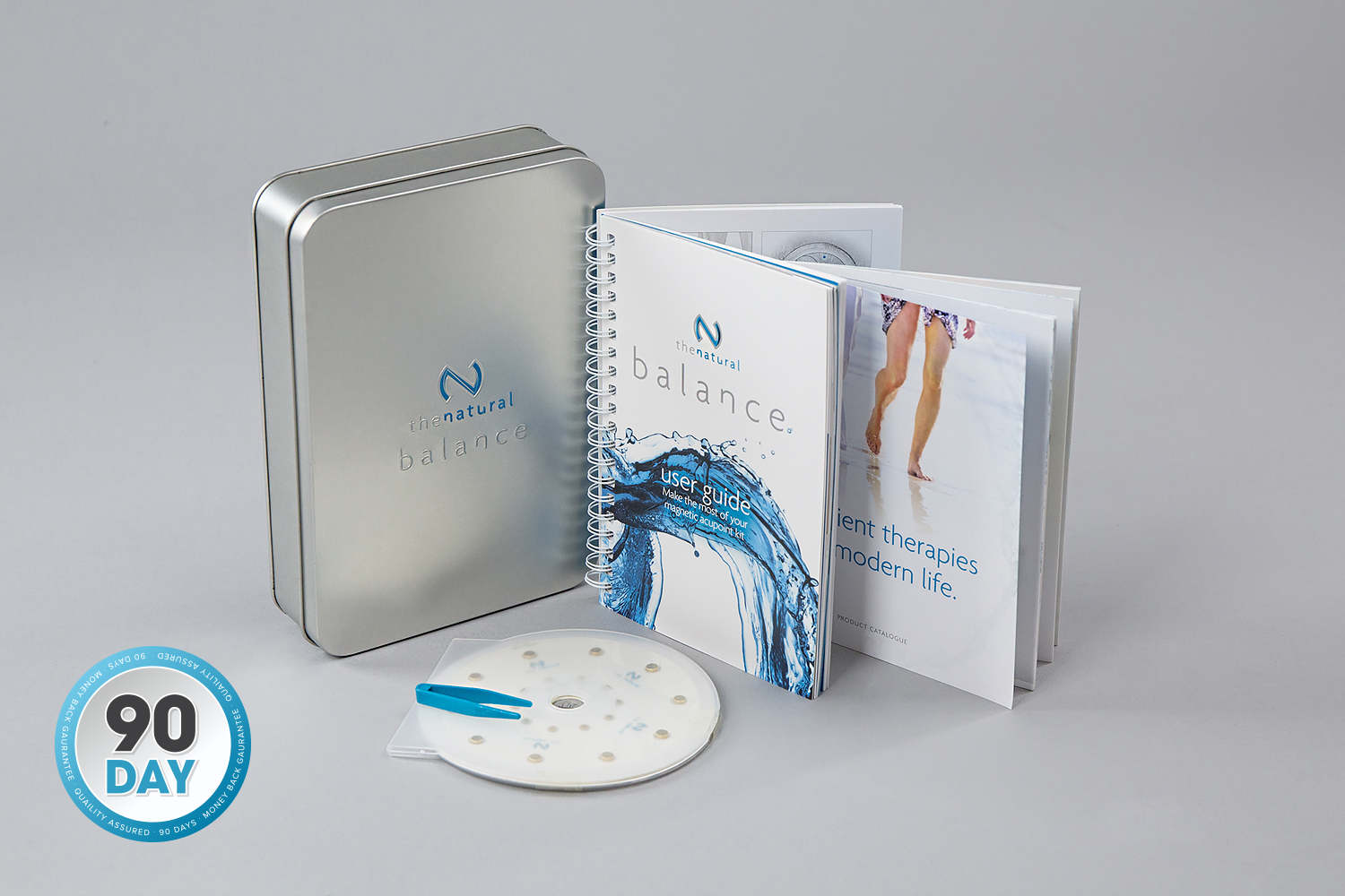 balance_kit-2.jpg