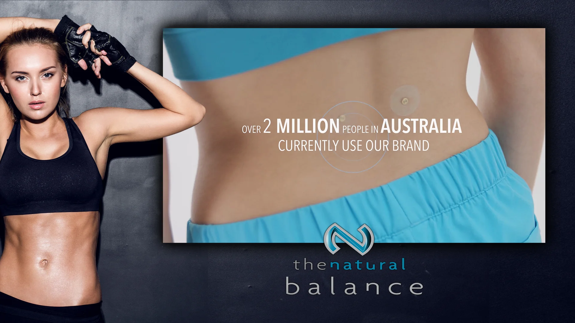 Website Image - Banner Stand in.jpg