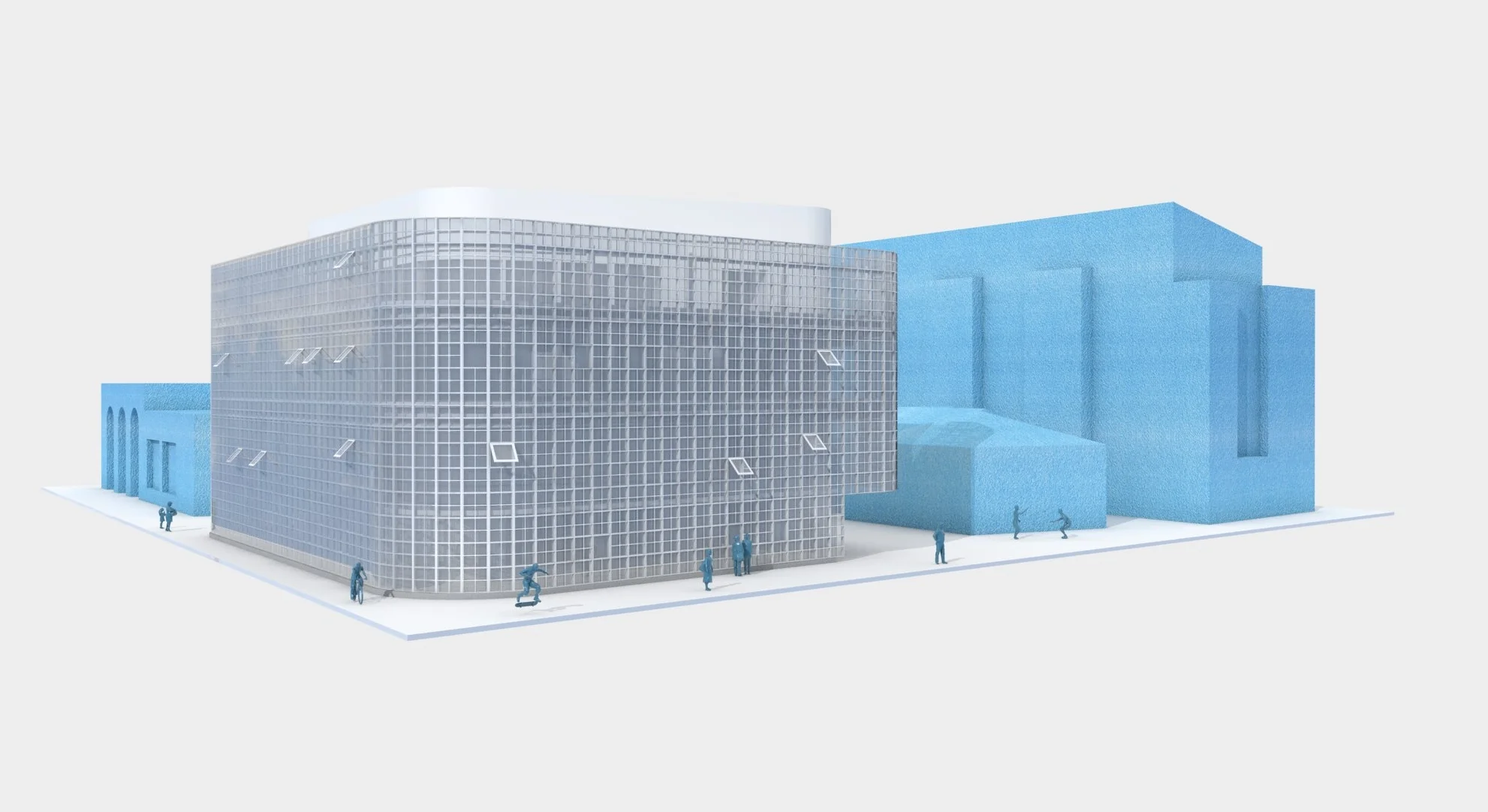 ext render.jpg