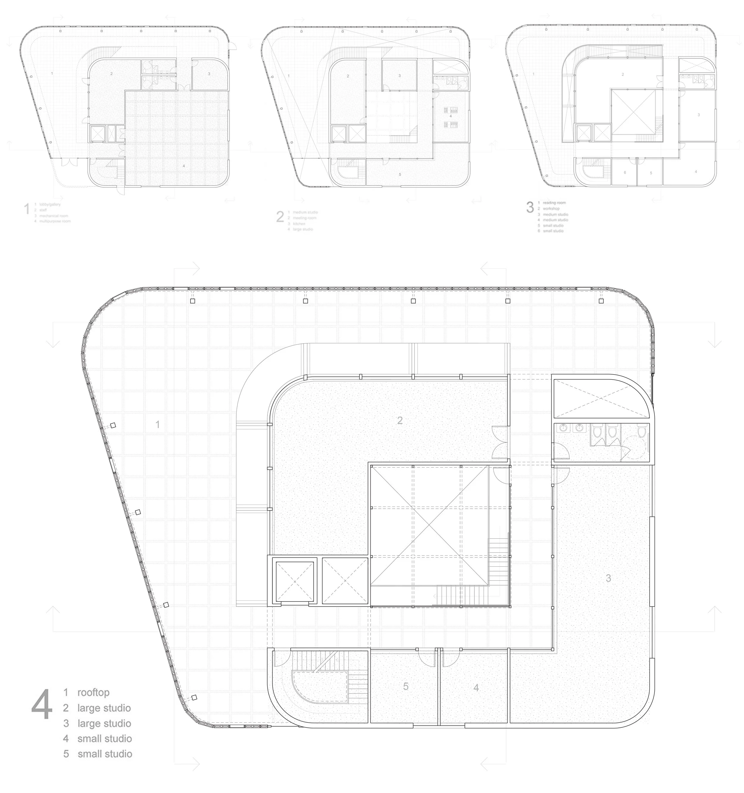 plans corrected.jpg
