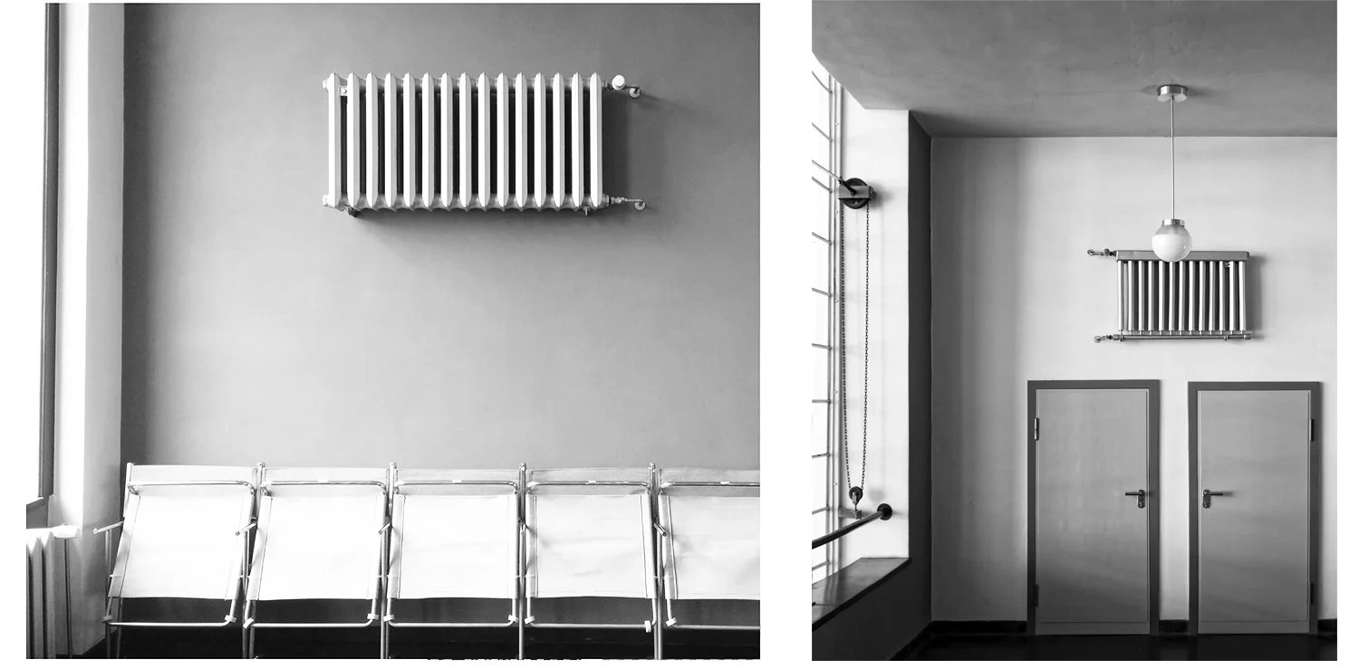 bauhaus radiator small .jpg