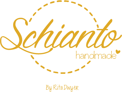 Schianto Handmade