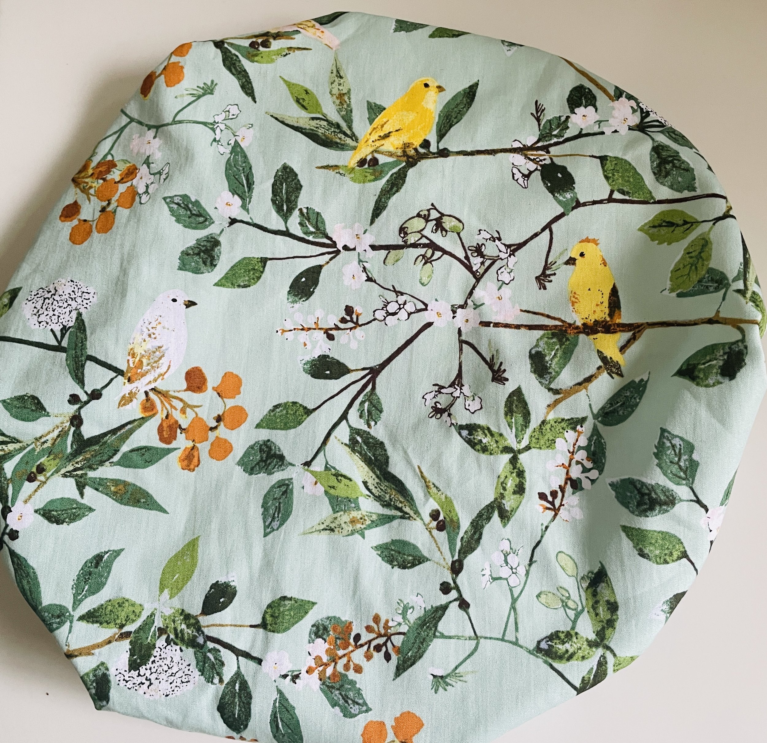 green birds.jpg