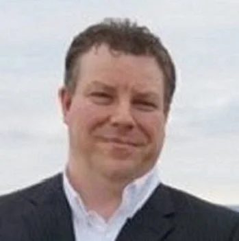 Philippe-Couillez.jpg