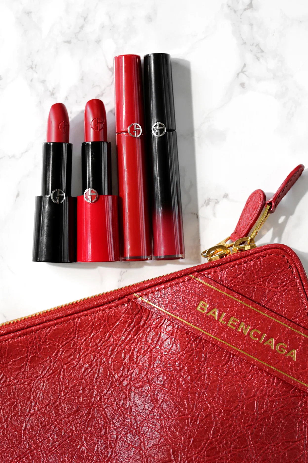 GIVENCHY 400 red lipstick - LIPSICK.ME - lipstick beauty blog_2546.jpg