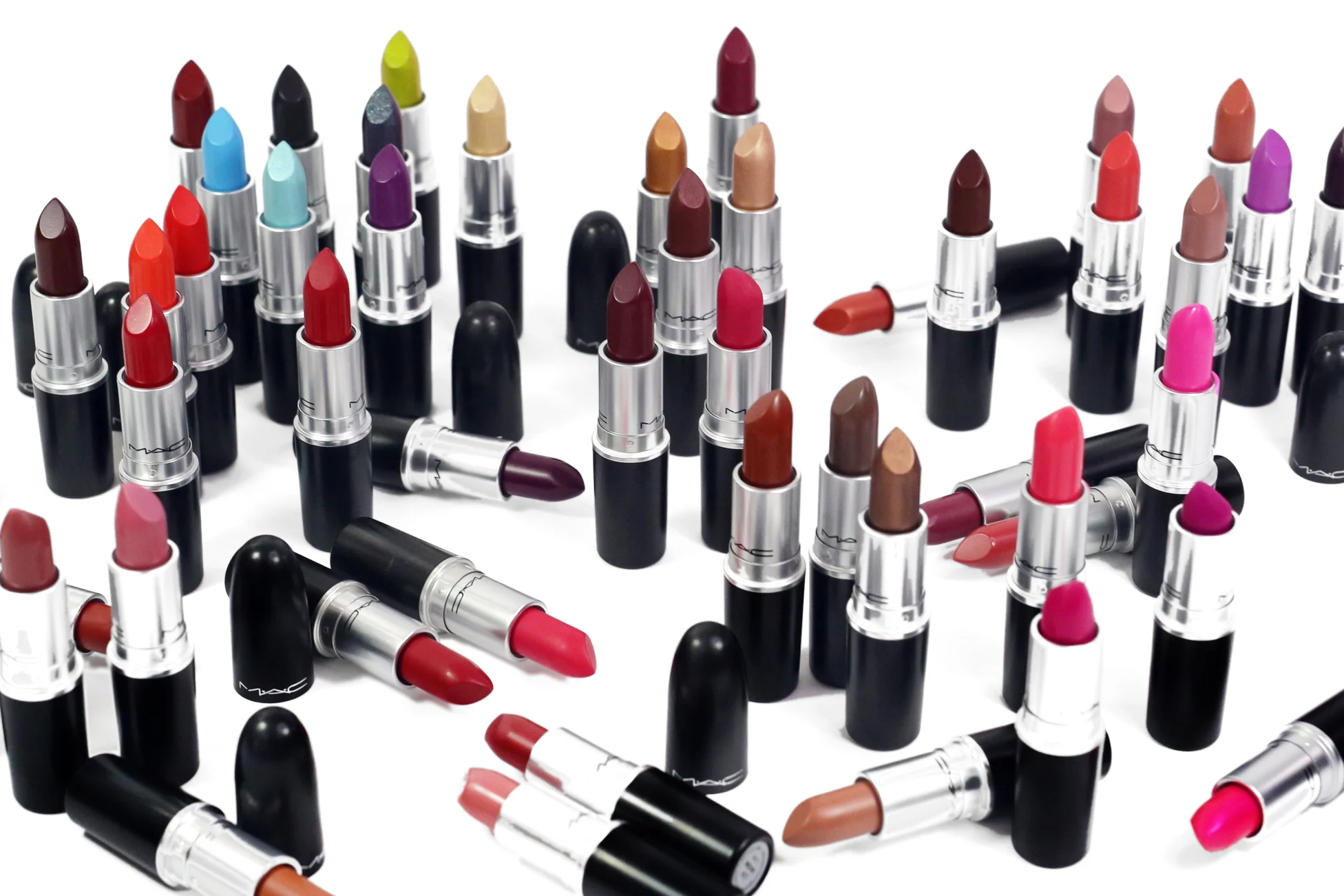 MAC's most iconic lipsticks - LIPSICK.ME - a lipstick beauty blog_2473.jpg