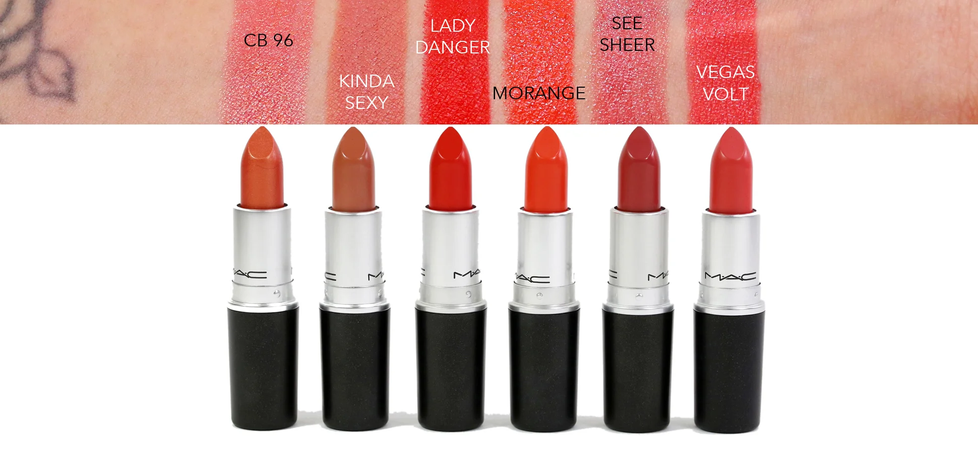 MAC's most iconic orange and coral lipsticks - LIPSICK.ME - lipstick blog.jpg