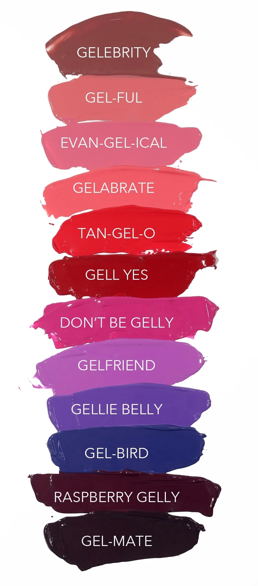 COVER GIRL MELTING POUT LIQUID LIPSTICK review and swatches - LIPSICK.ME - lipstick beauty blog_1744_1.jpg