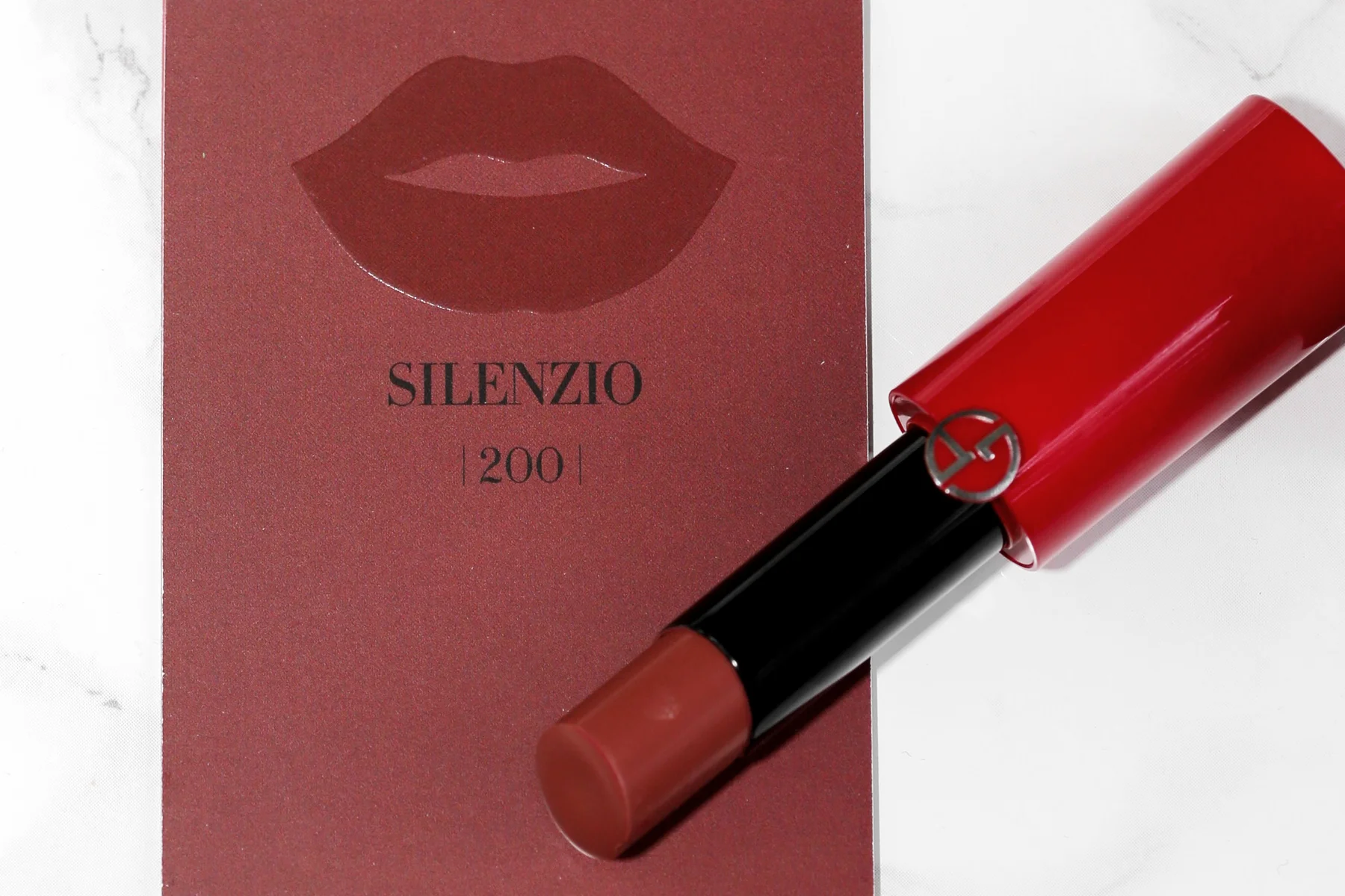 Giorgio Armani Ecstasy Shine review_9646.jpg