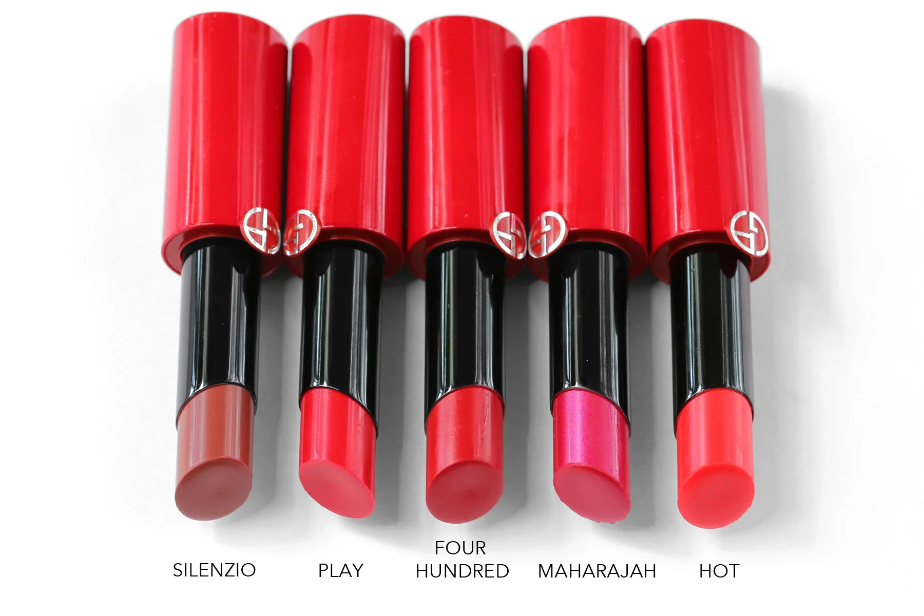 Giorgio Armani Ecstasy Shine review_9566.jpg