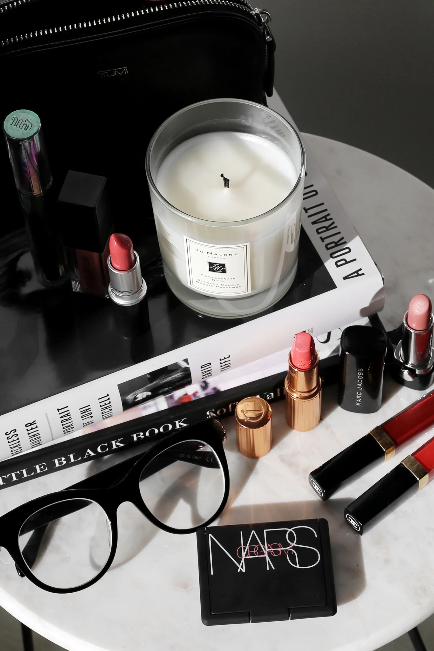 what's in my bag - lipsick.me_5709.jpg
