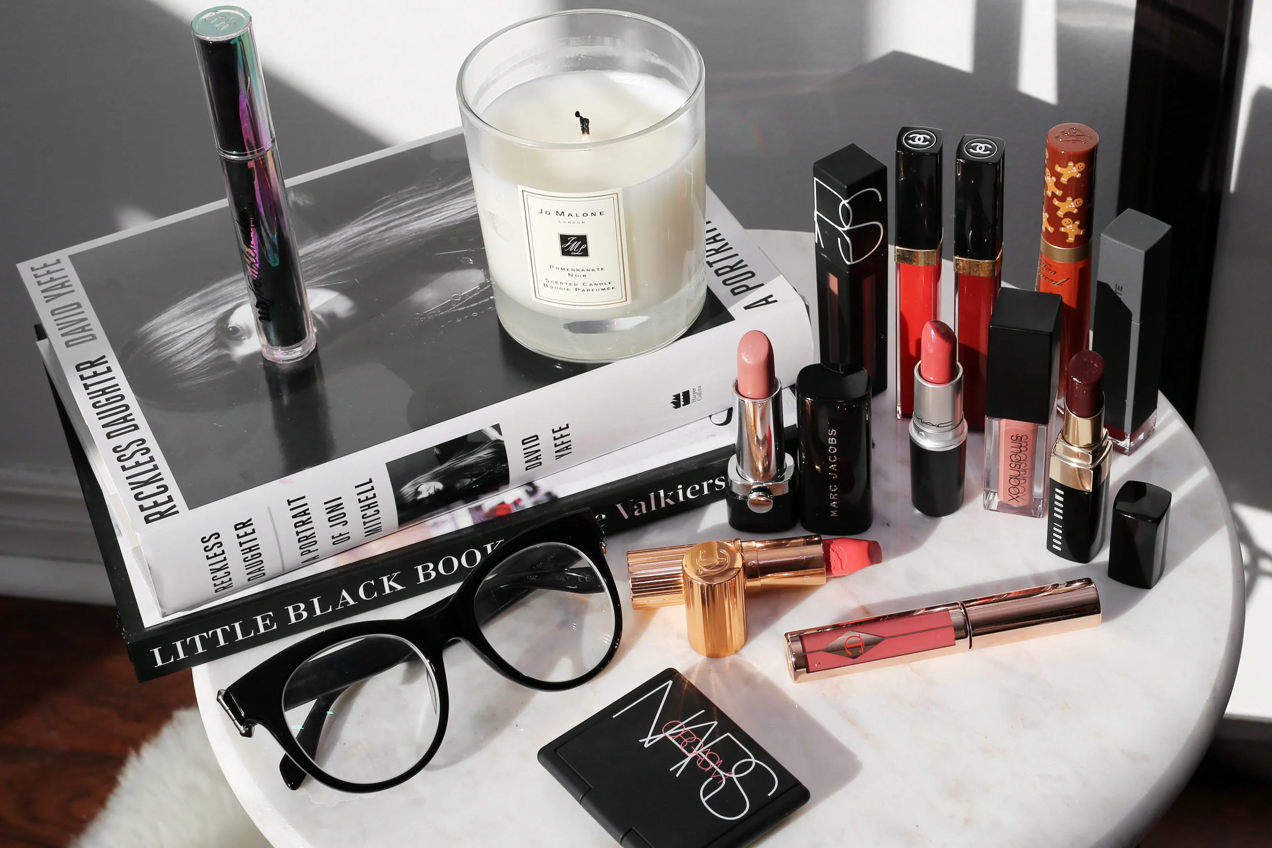 what's in my bag - lipsick.me_5739.jpg