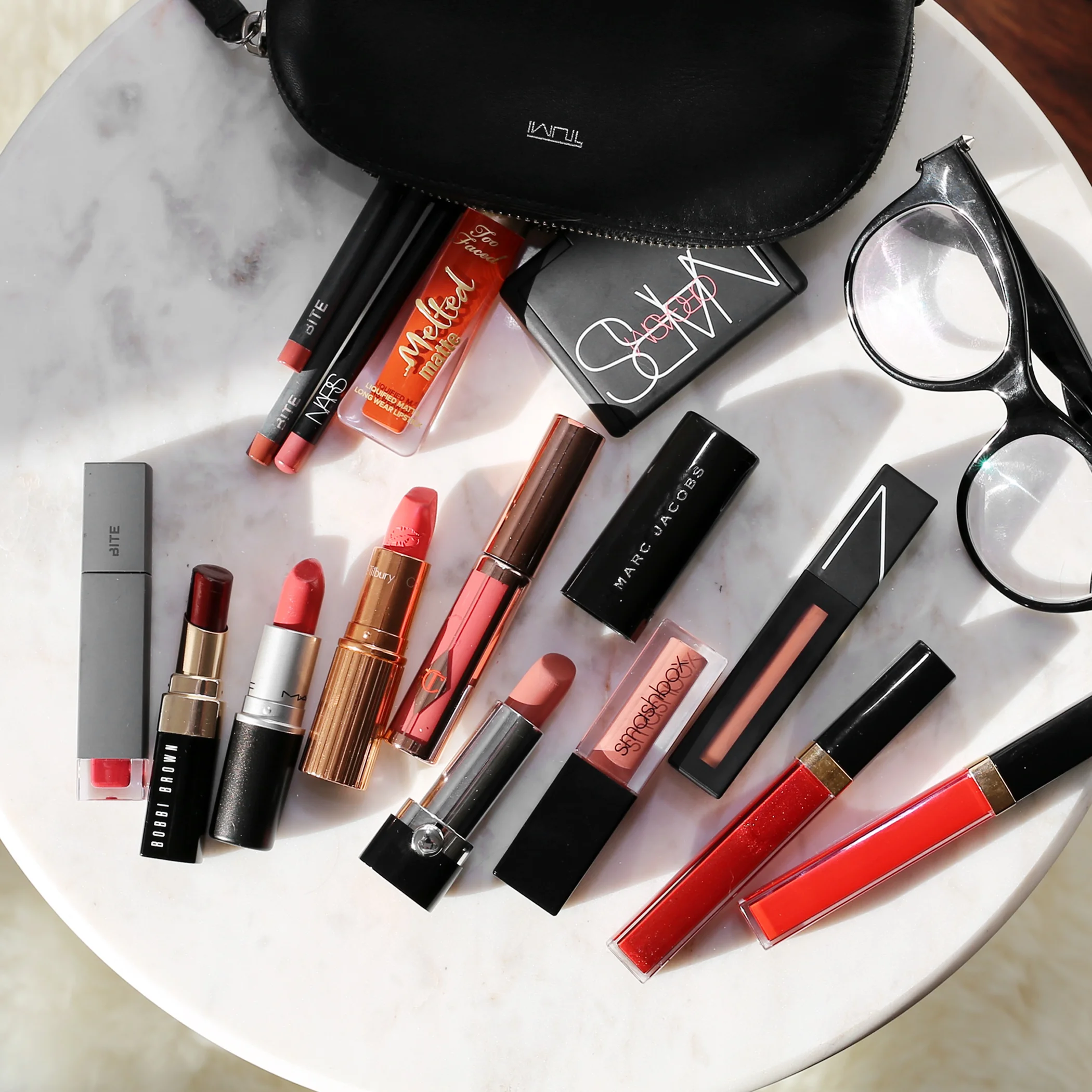 what's in my bag - lipsick.me_5756.jpg