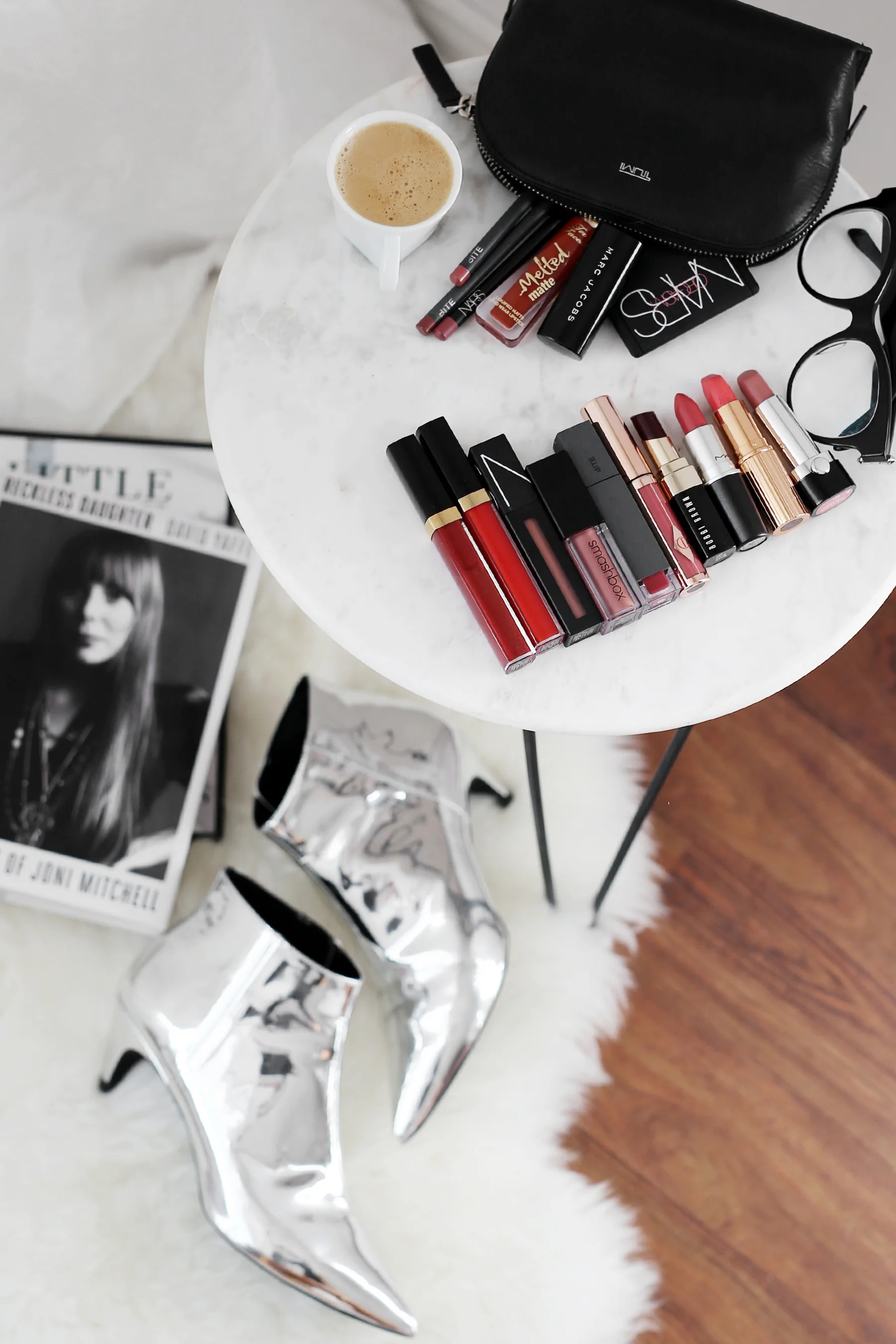 what's in my bag - lipsick.me_5779.jpg