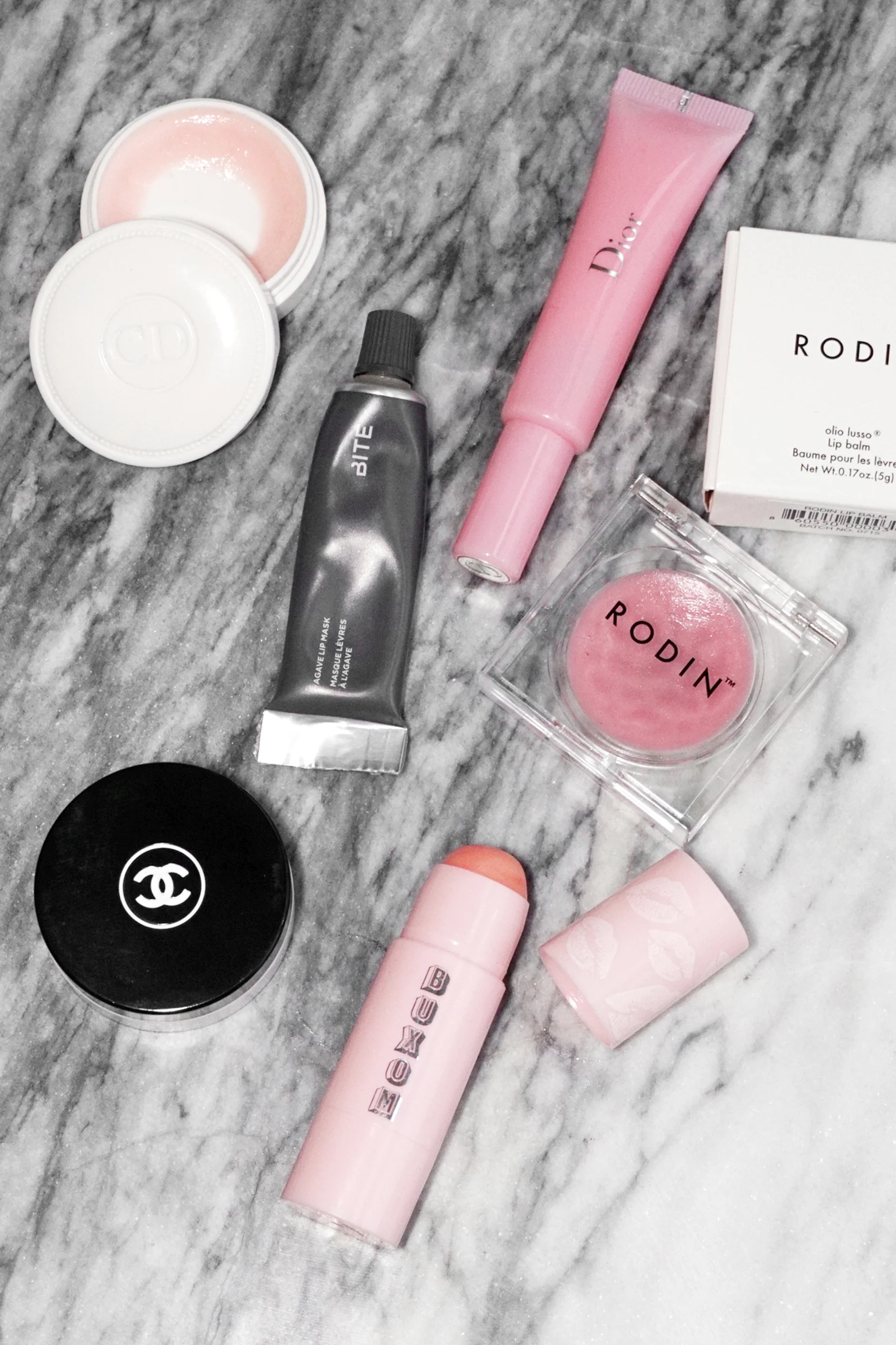 best luxe lip balms - 05246.jpg