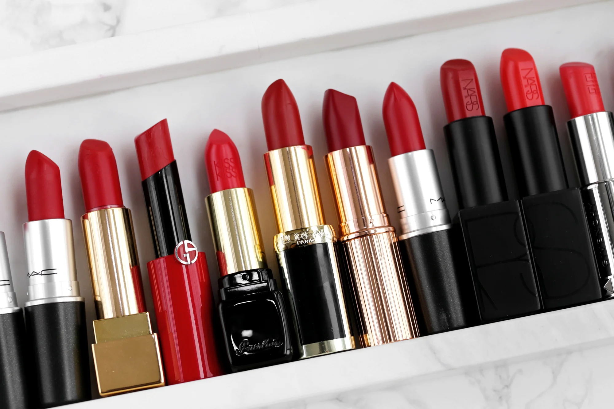 The Perfect Red Lipstick For The Holidays - for everyone - lipsick.me_5957.jpg