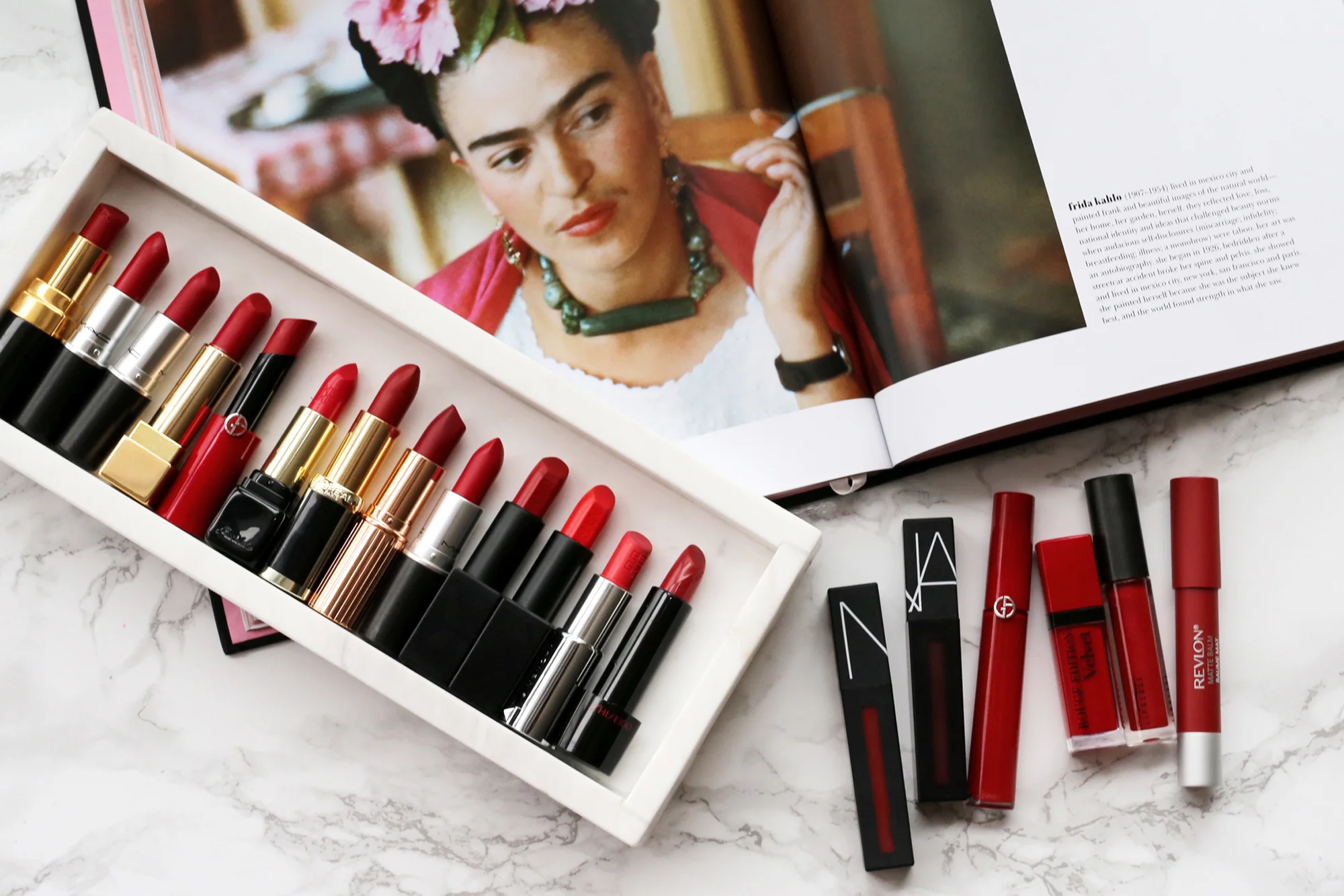 The Perfect Red Lipstick For The Holidays - for everyone - lipsick.me_5987.jpg