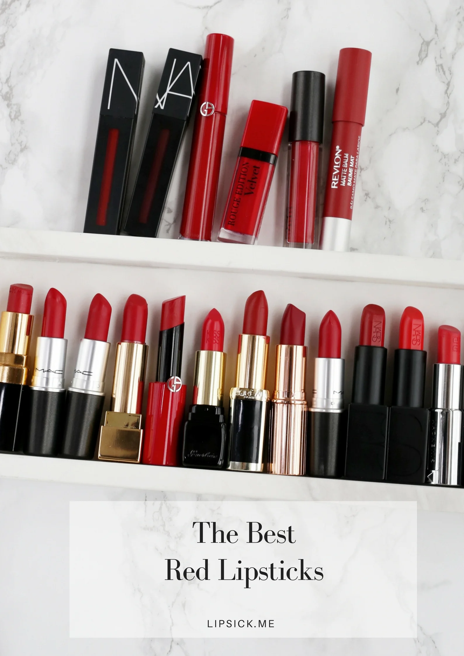 The Perfect Red Lipsticks for olive skin.jpg