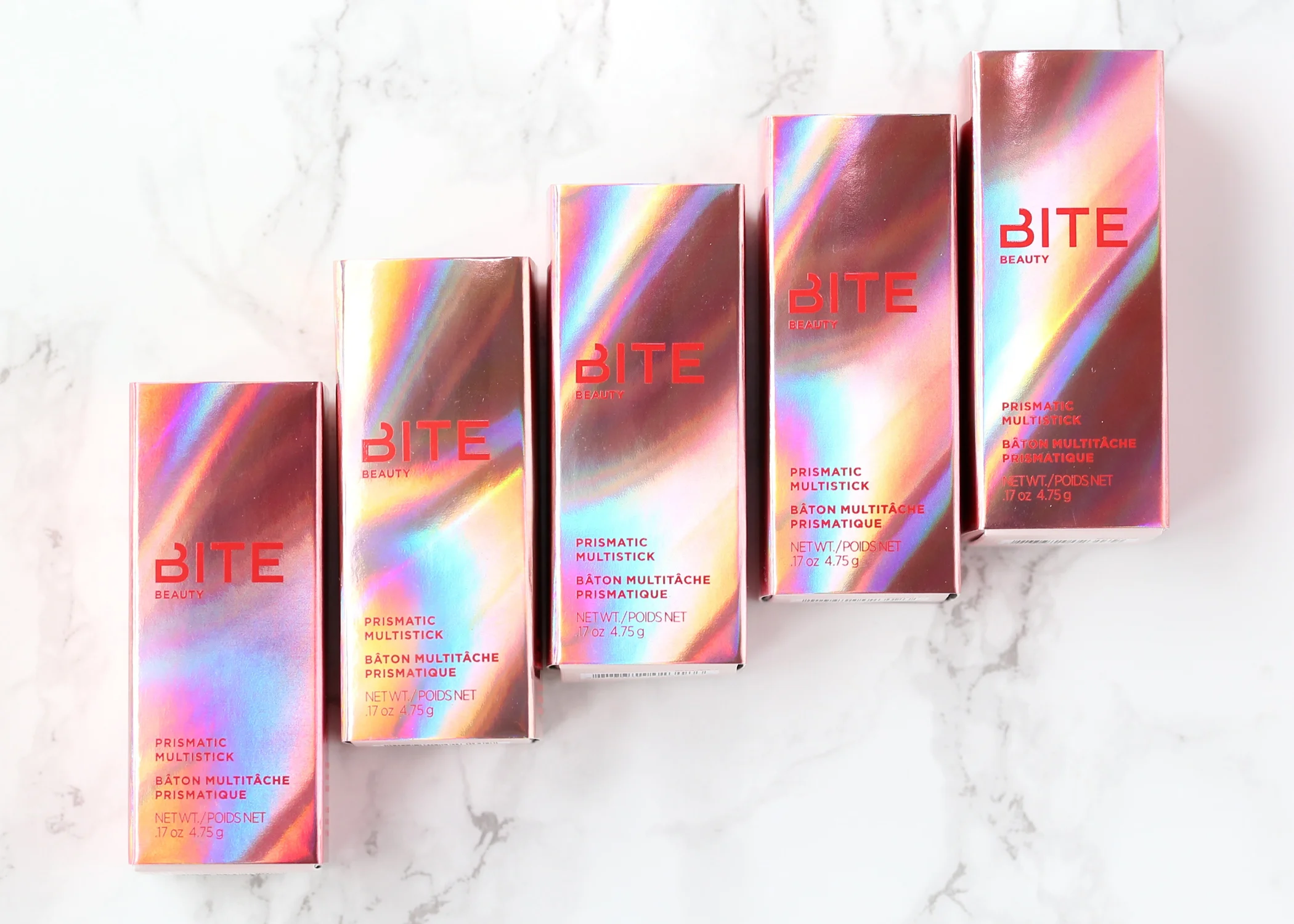 BITE BEAUTY Prismatic Pearl Multistick Review - _6440.jpg