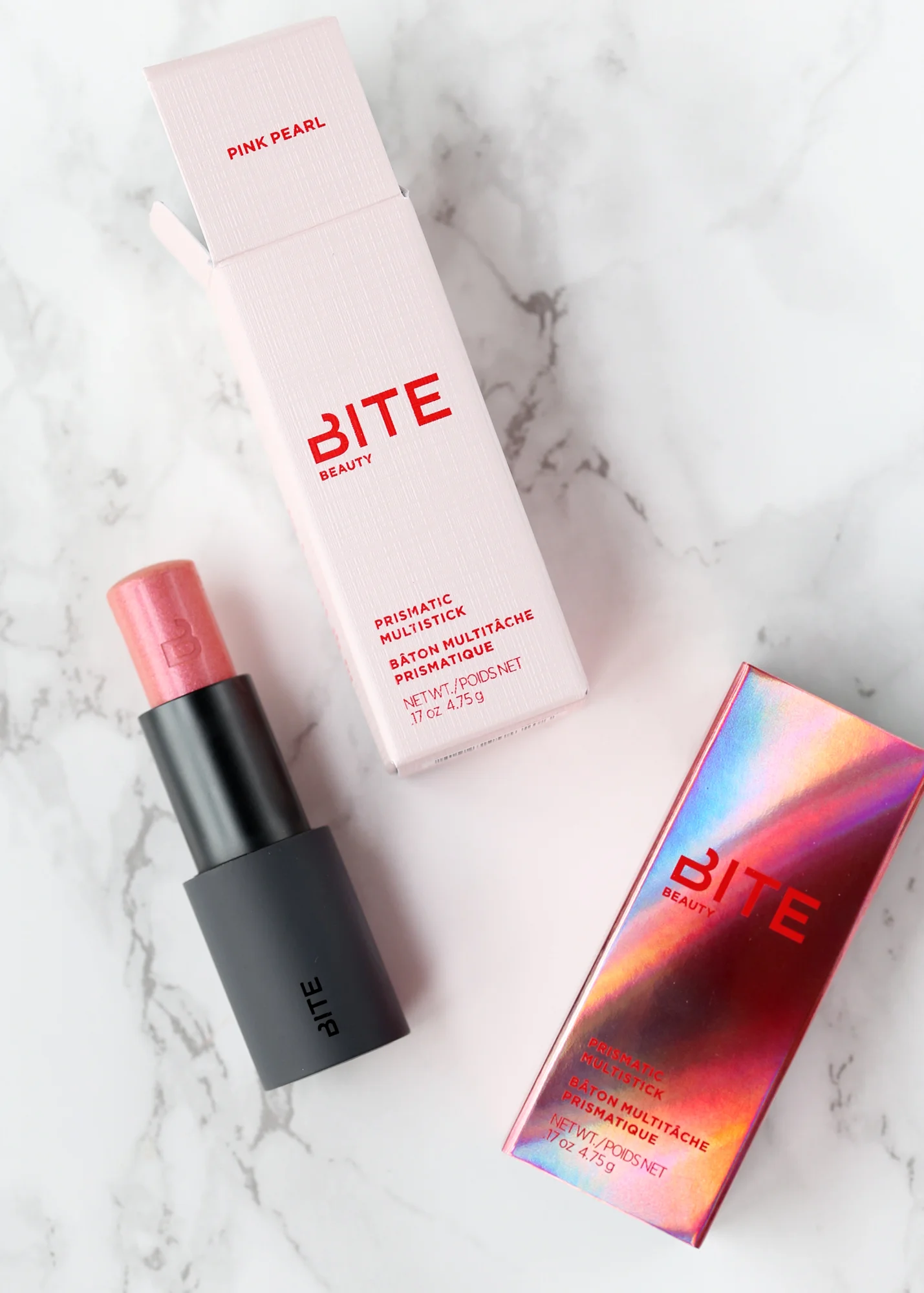 BITE BEAUTY Prismatic Pearl Multistick Review - _6444.jpg