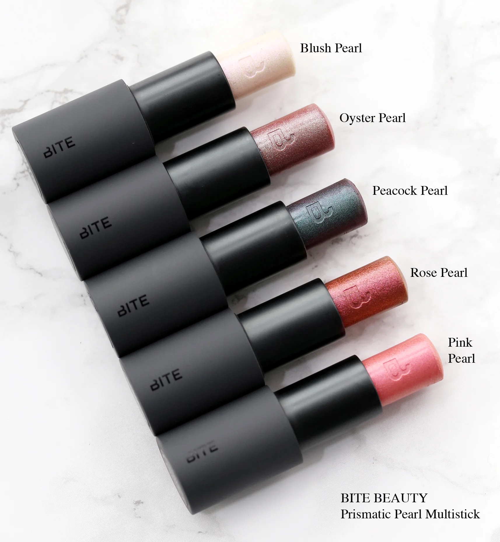 BITE BEAUTY Prismatic Pearl Multistick Review - _6474 copy.jpg