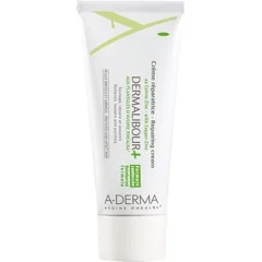 A-DERMA Dermalibour+ Cream.jpg