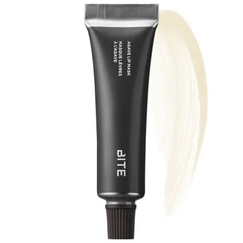 BITE BEAUTY AGAVE LIP MASK - LIPSICK.ME - LIPSTICK BEAUTY BLOG - NATHALIE MARTIN.jpg