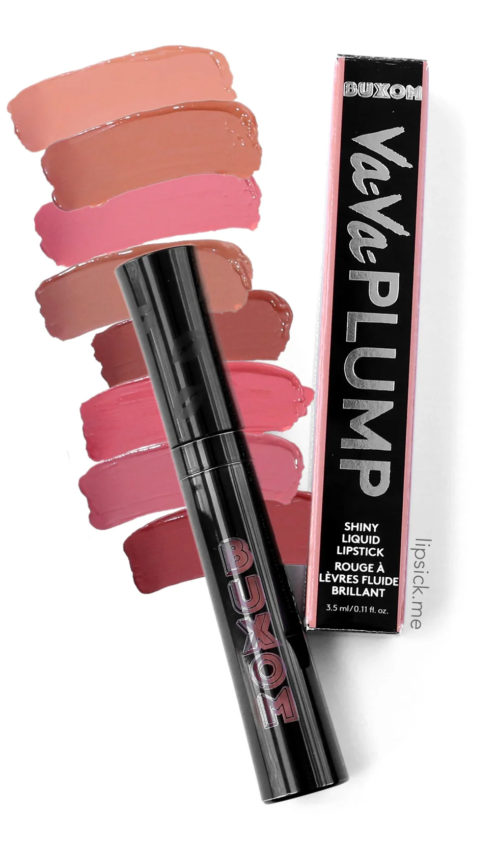 buxom va-va plump liquid lipsticks.jpg